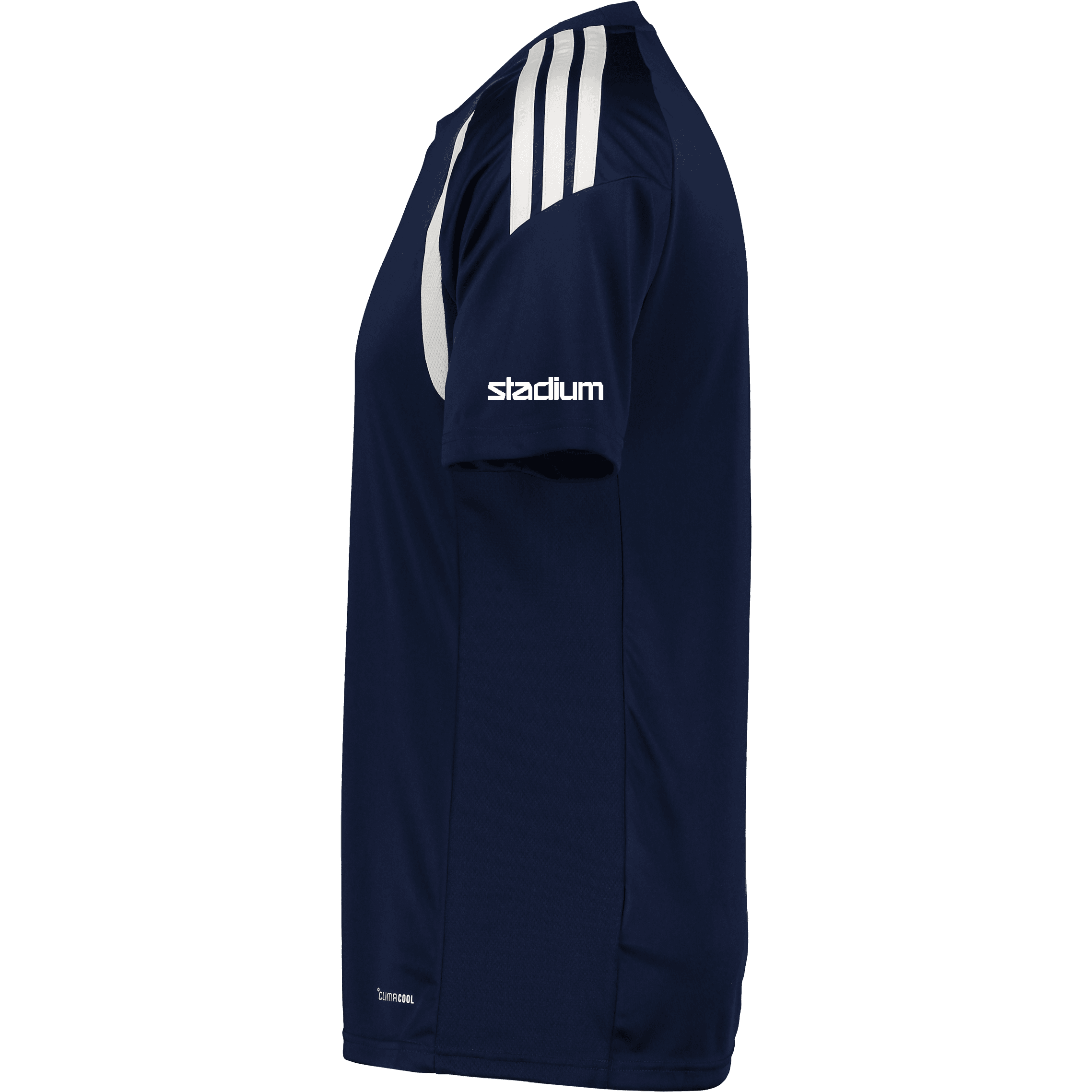 Adidas, TIRO26 L JSY-10711, Unknown 0