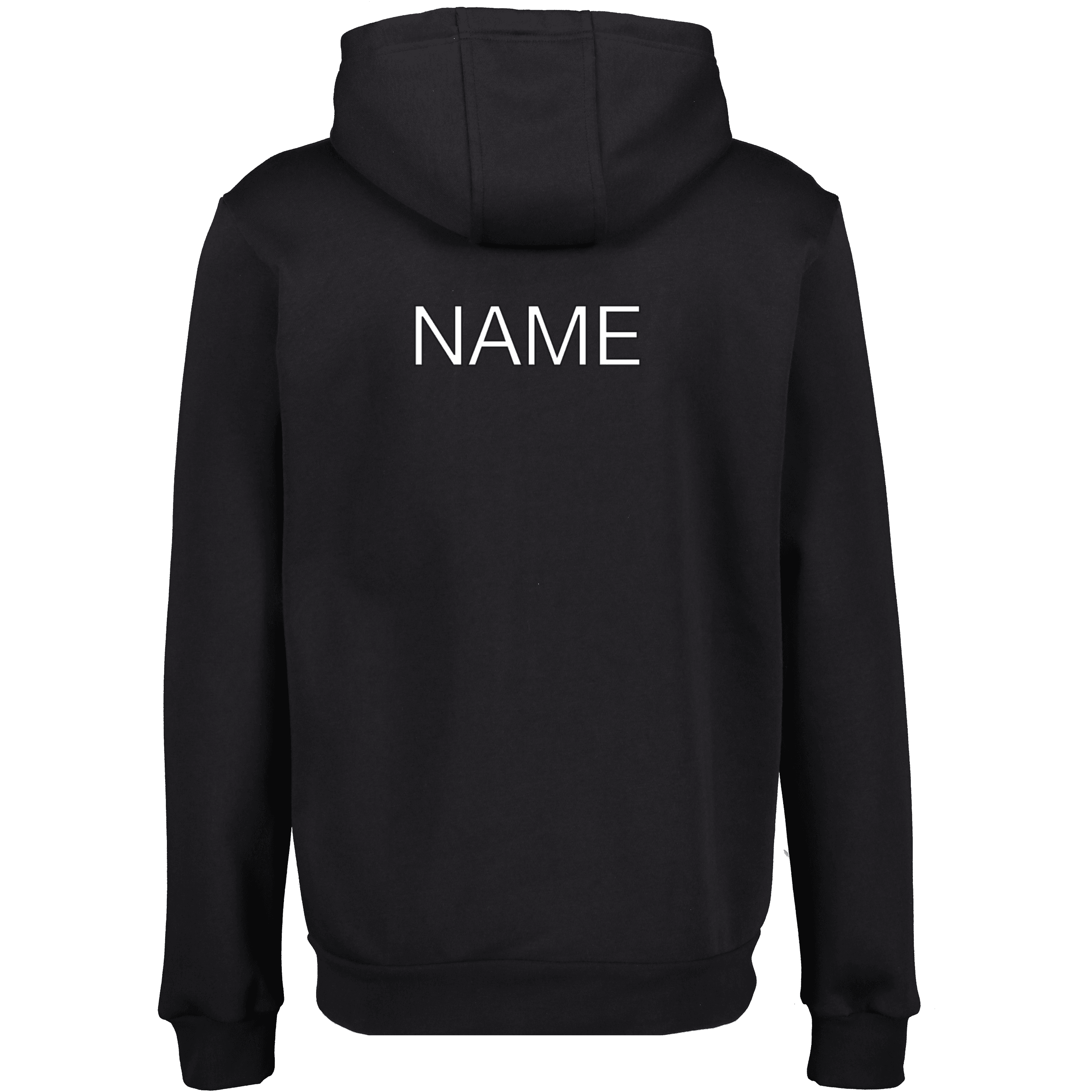 Adidas, ENT26 FZ HOOD-108044, Unknown 0