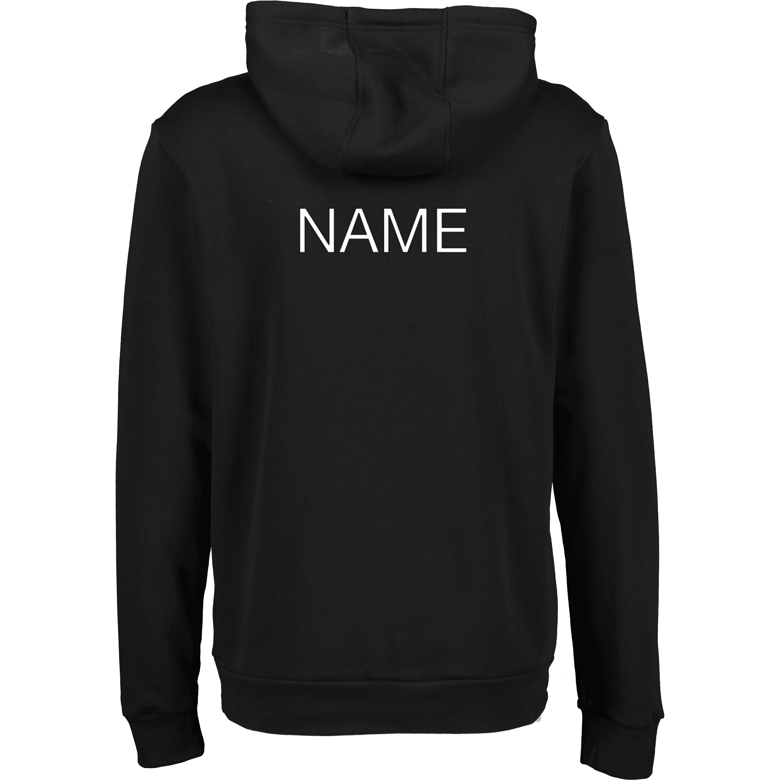 Adidas, ENT26 HOODY-108045, Unknown 0