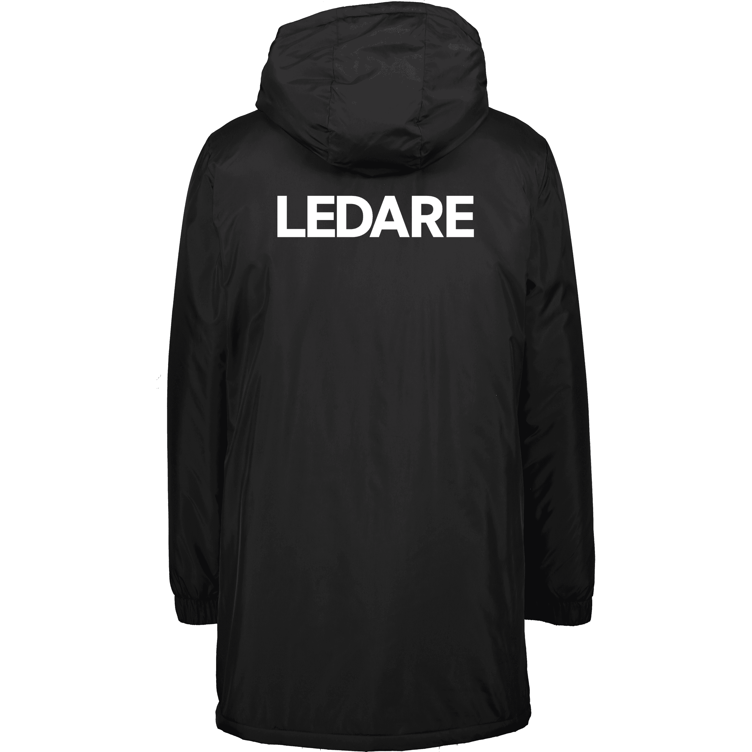 Adidas, ENT26 STADJKT-108105, Unknown 0