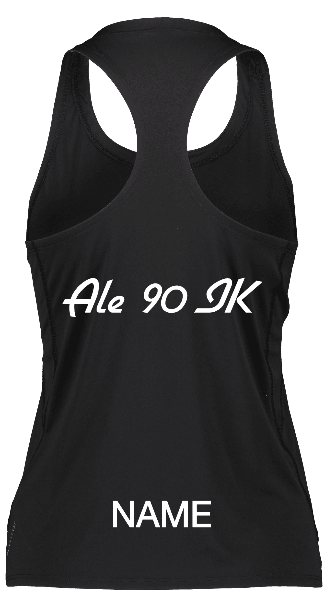 Adidas, Adizero E Tank W-10826, Unknown 0