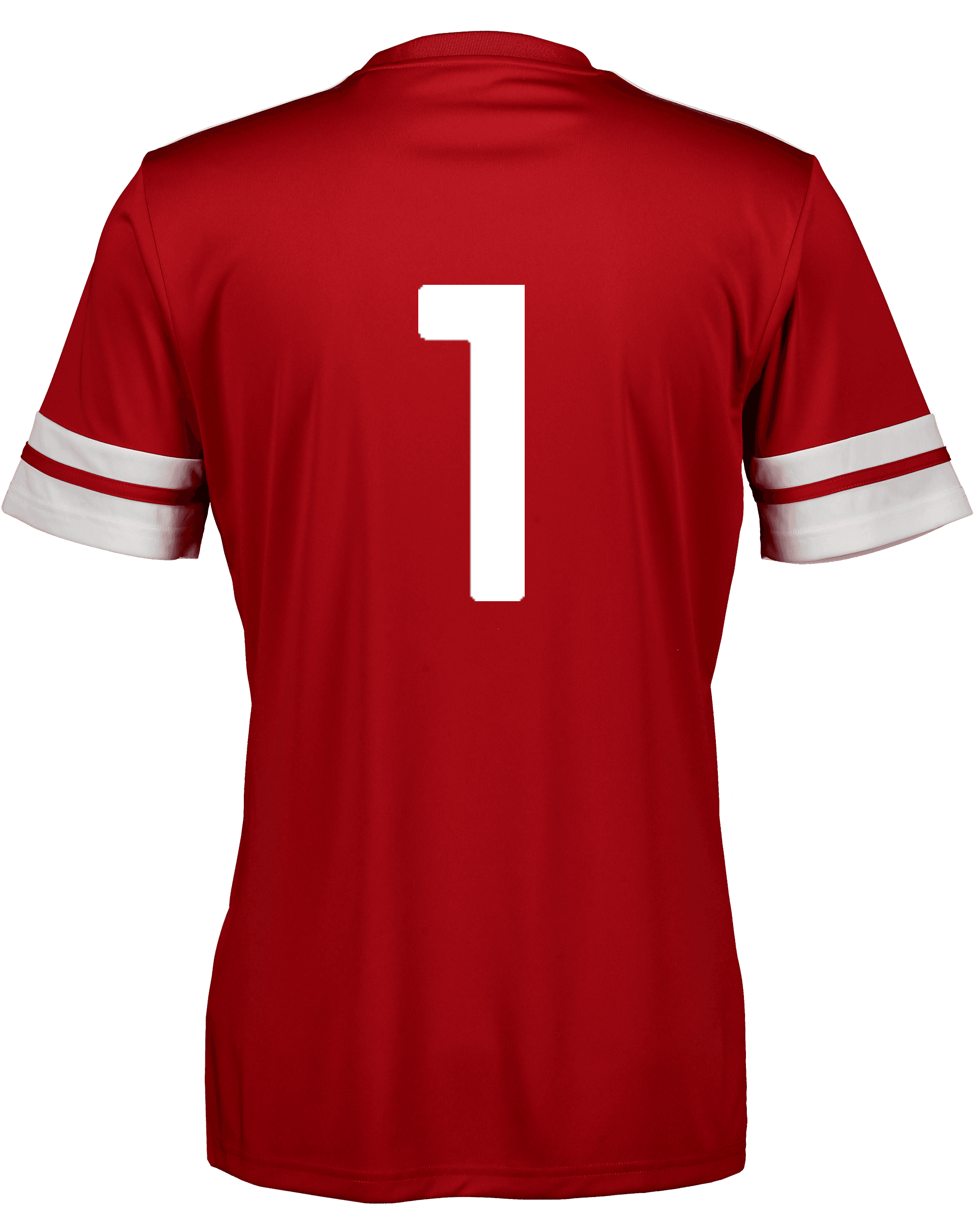 Adidas, Squad25 Jsy Jr-108298, Unknown 0