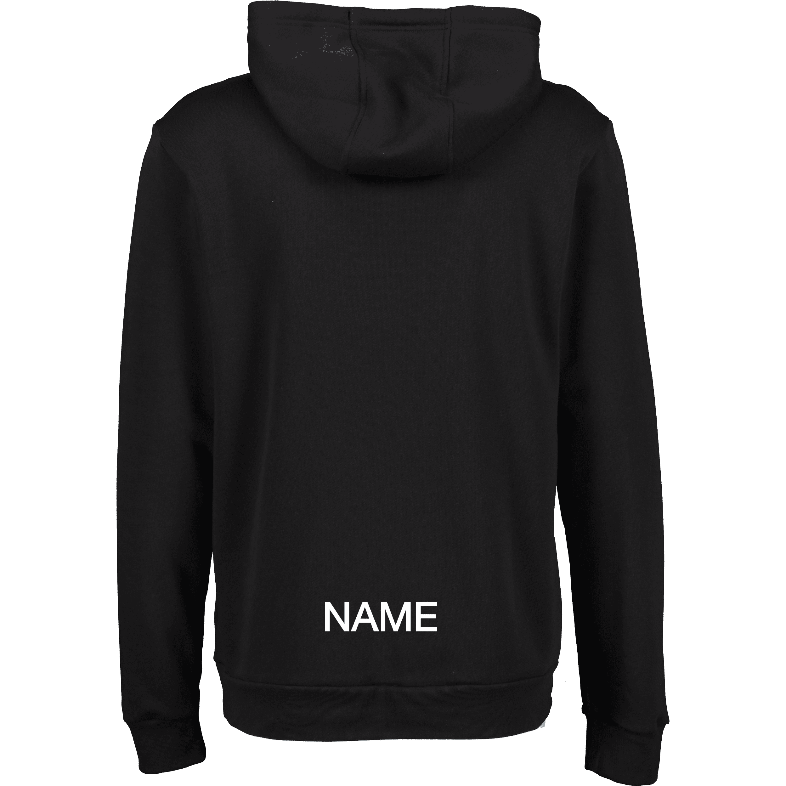 Adidas, ENT26 HOODY JR-108299, Unknown 0