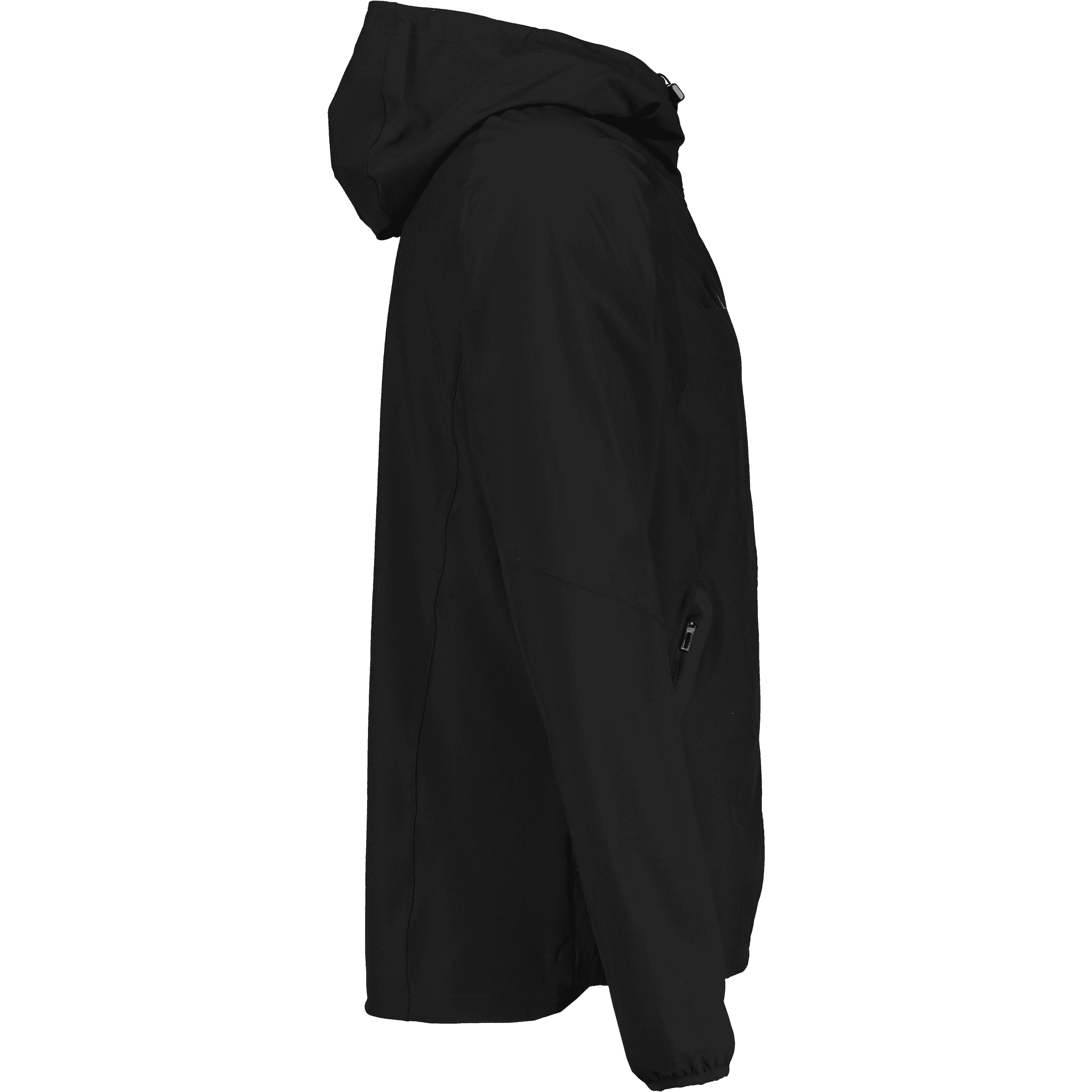Adidas, TT WB-108336, Unknown 0