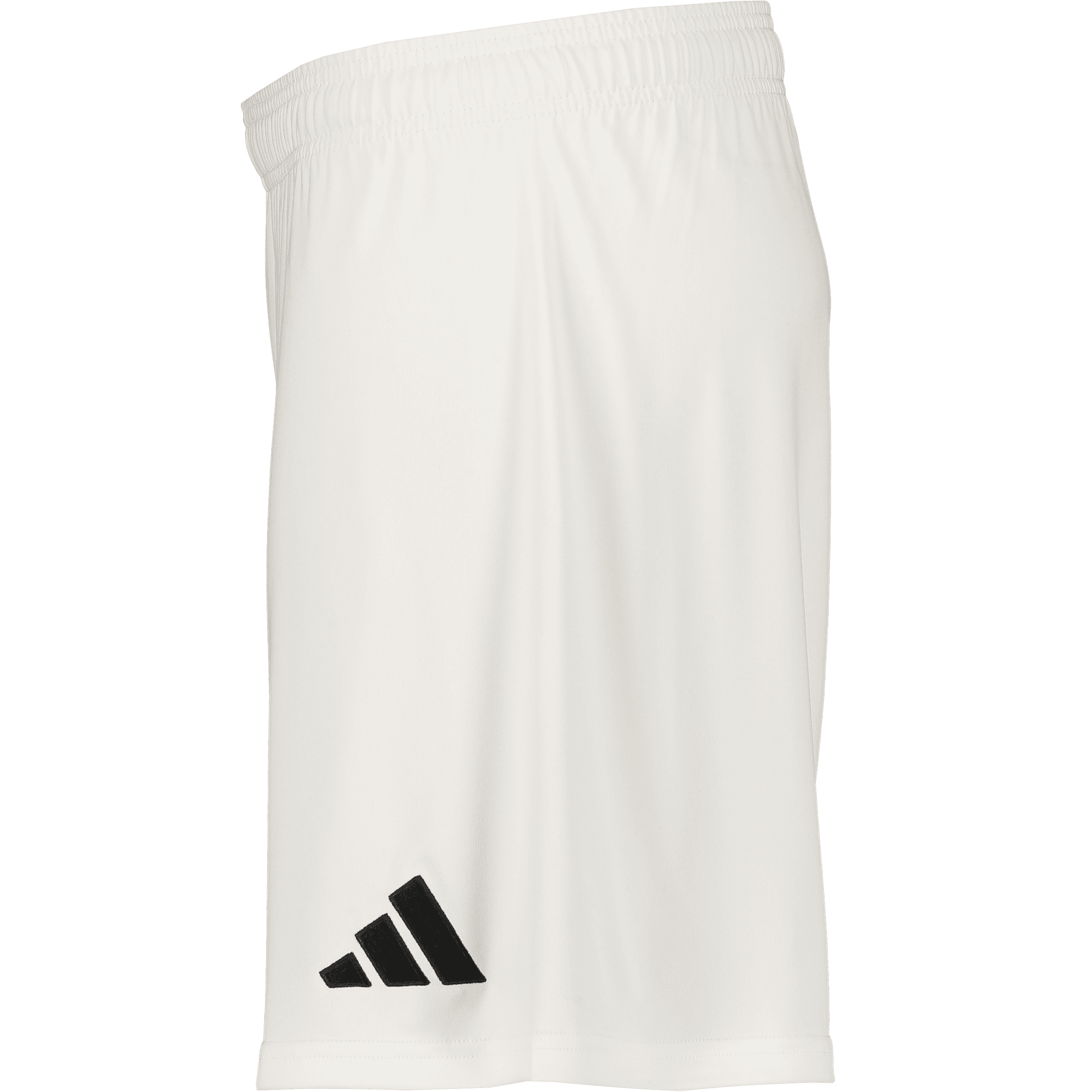 Adidas, ENT26 SHO-108348, Unknown 0