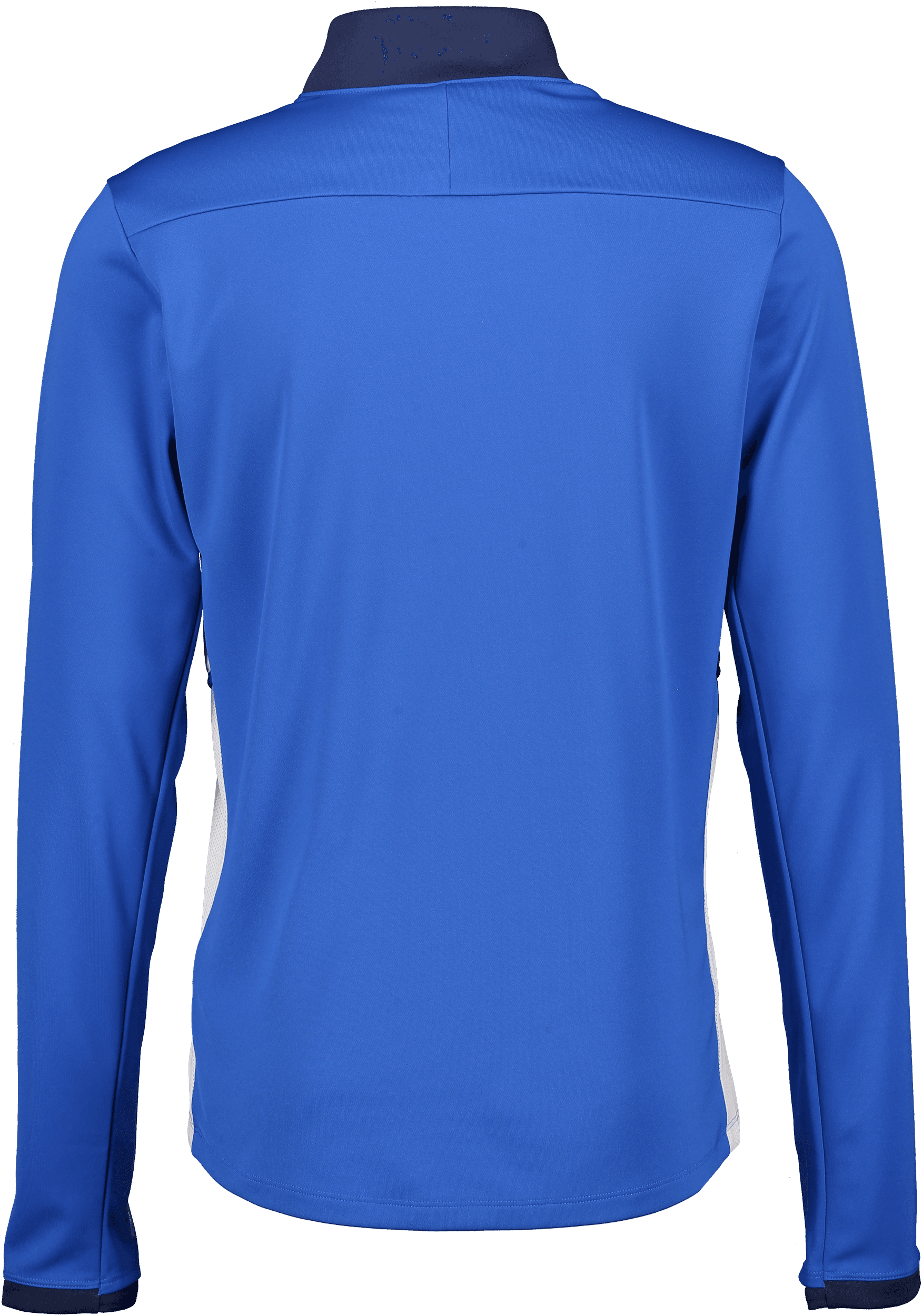 Nike, Acd25 Drill Top-108375, Unknown 0