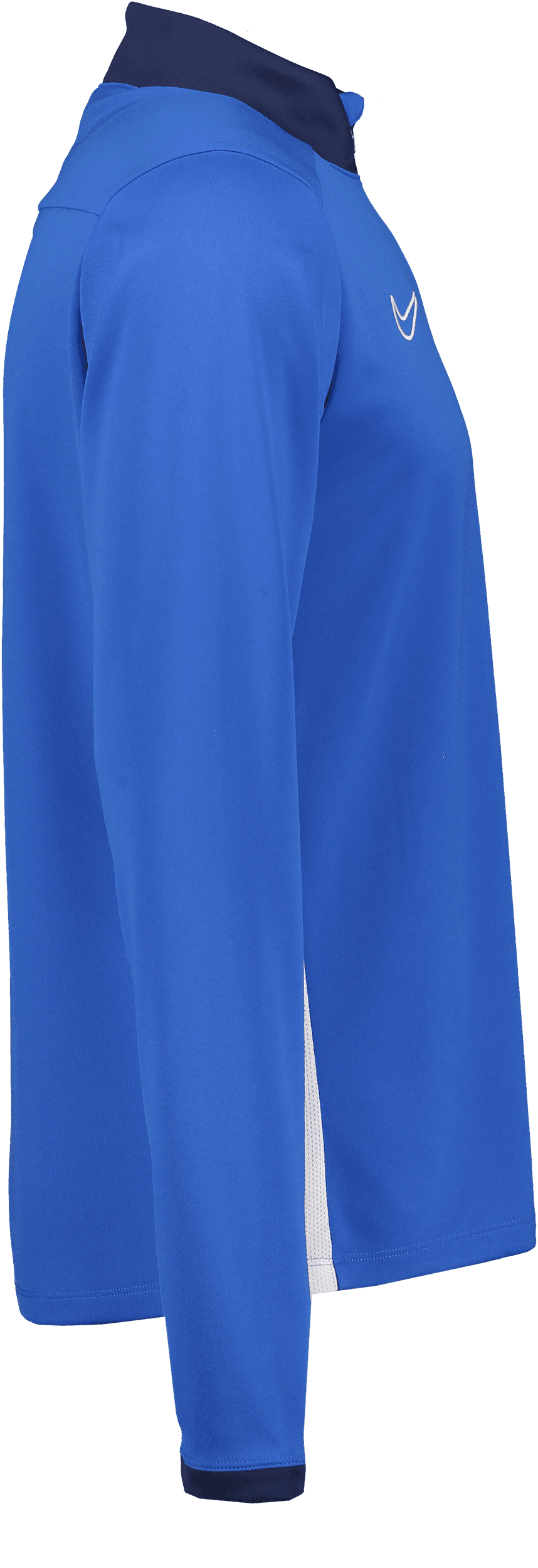 Nike, Acd25 Drill Top-108375, Unknown 0