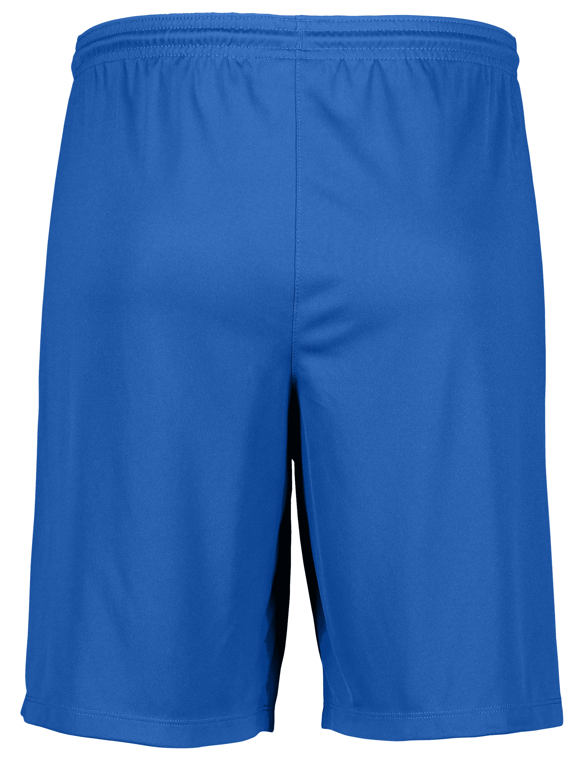 Nike, Park III Short-108395, Unknown 0