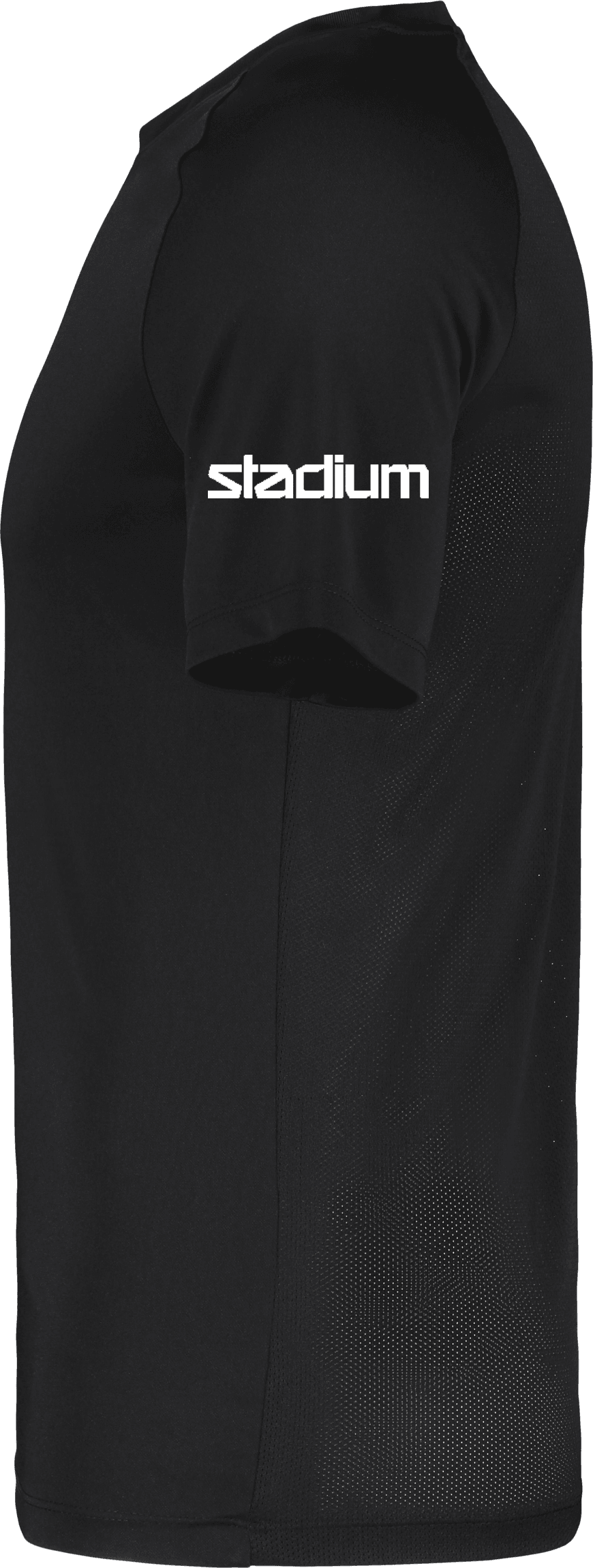 Nike, PARK VIII SS JSY-108574, Unknown 0