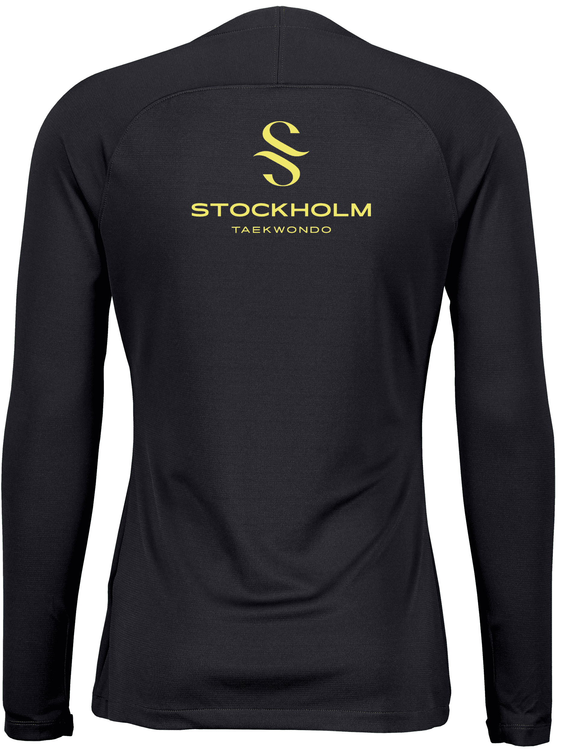 Nike, Park 1stl Ls Jr-108576, Unknown 0