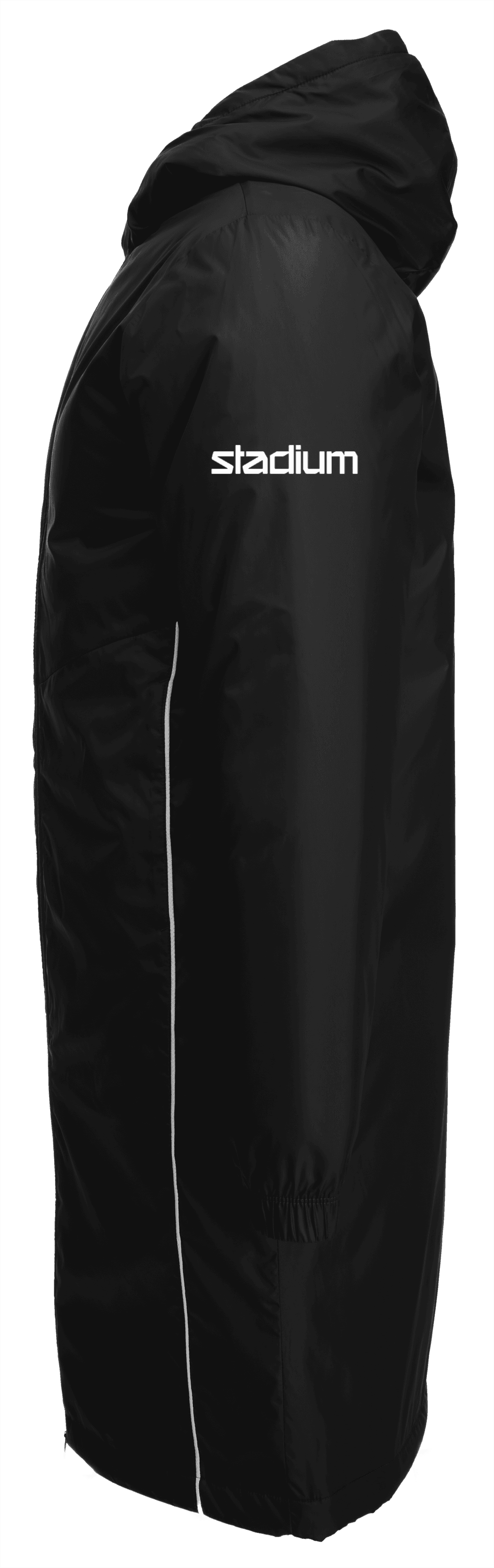 Nike, PARK26 SDF JKT-108580, Unknown 0