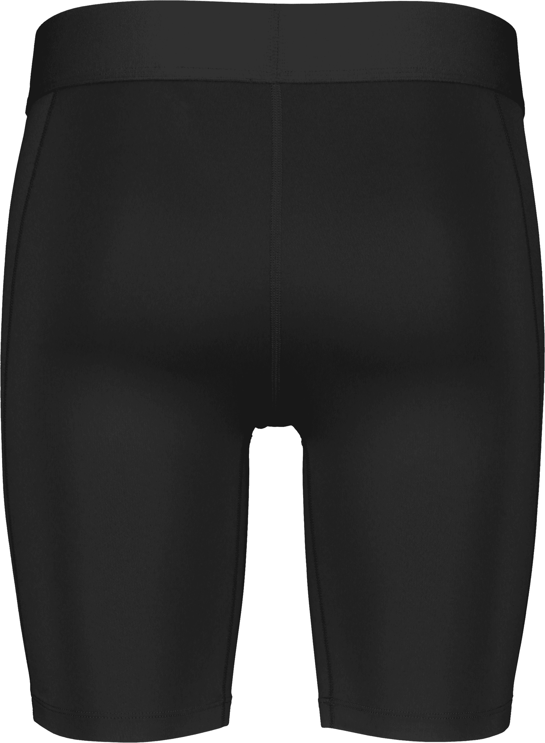 Nike, Strike Np Short-108584, Unknown 0