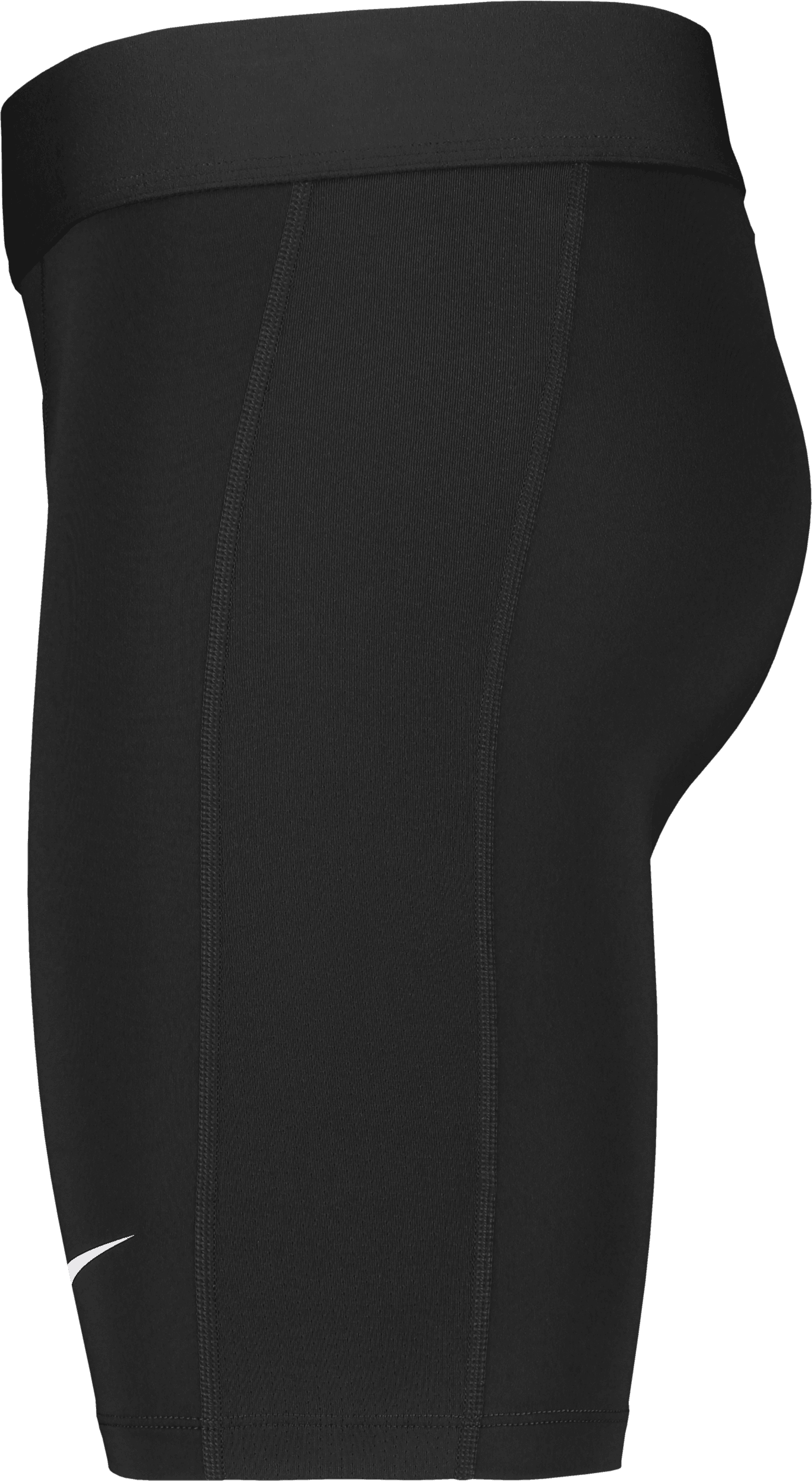 Nike, Strike Np Short-108584, Unknown 0