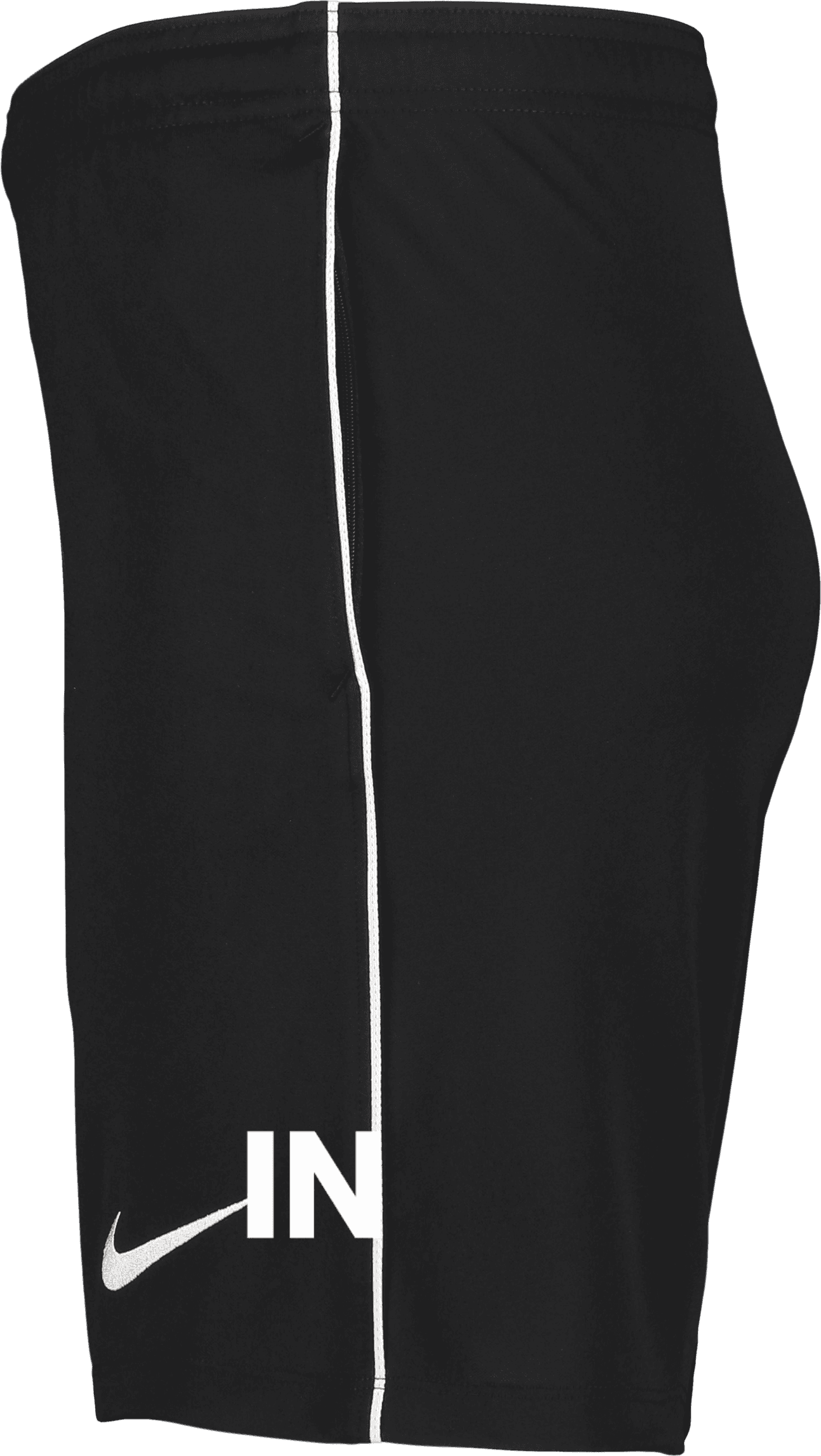 Nike, PARK26 SHORTS-108586, Unknown 0