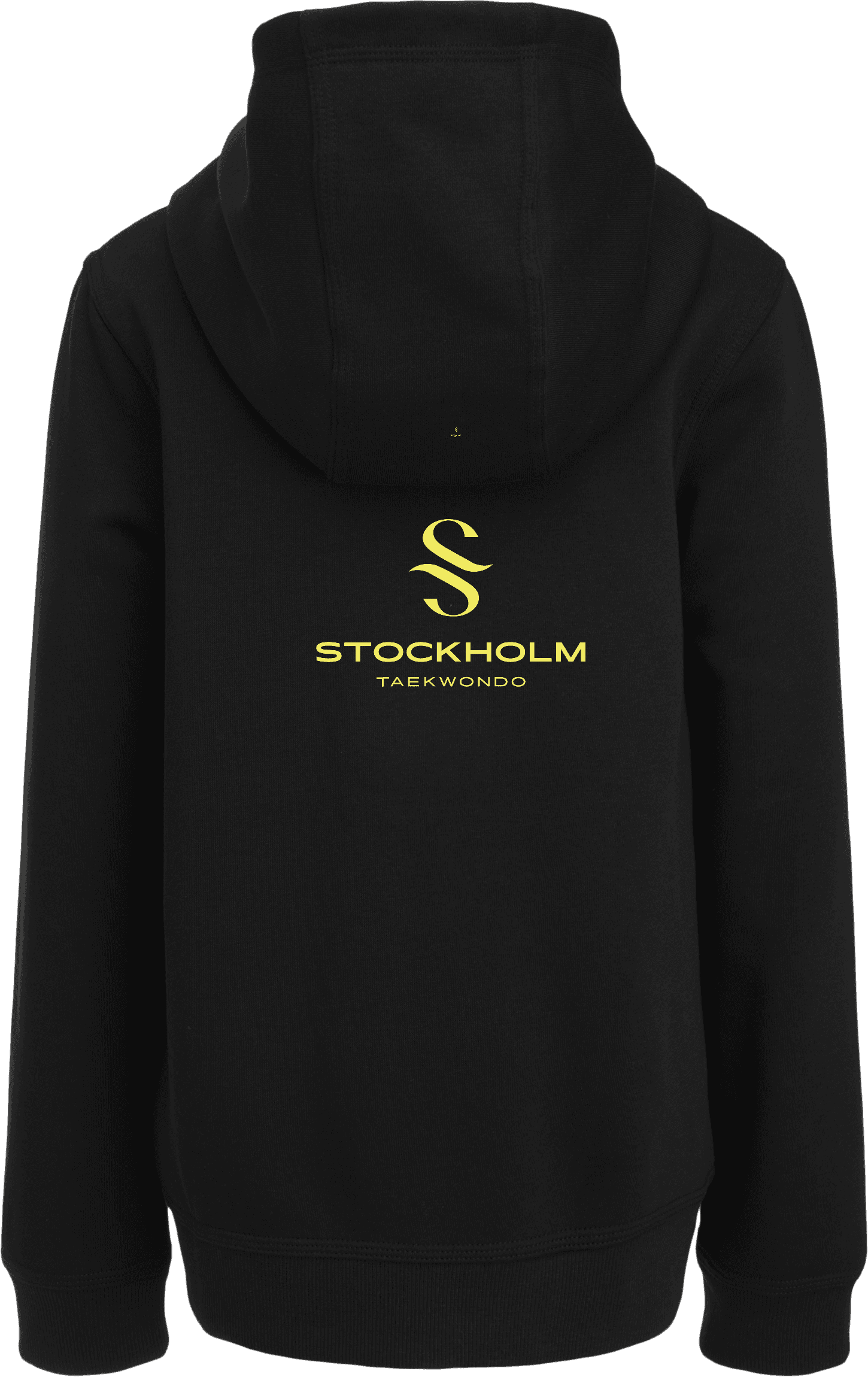 Nike, PARK26 FLC FZ HOOD JR-108587, Unknown 0