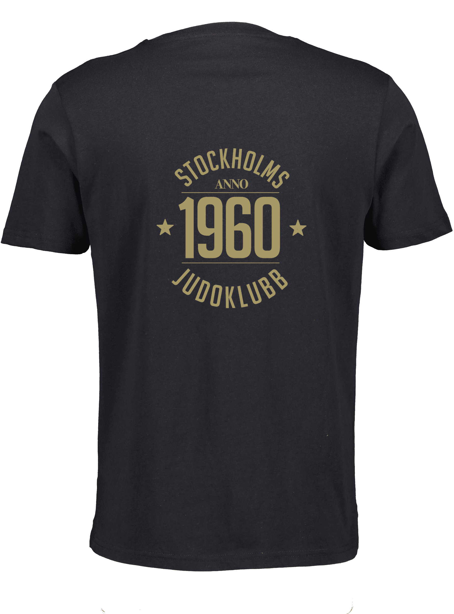 Stadium, U Team Core Tee-108638, Unknown 0