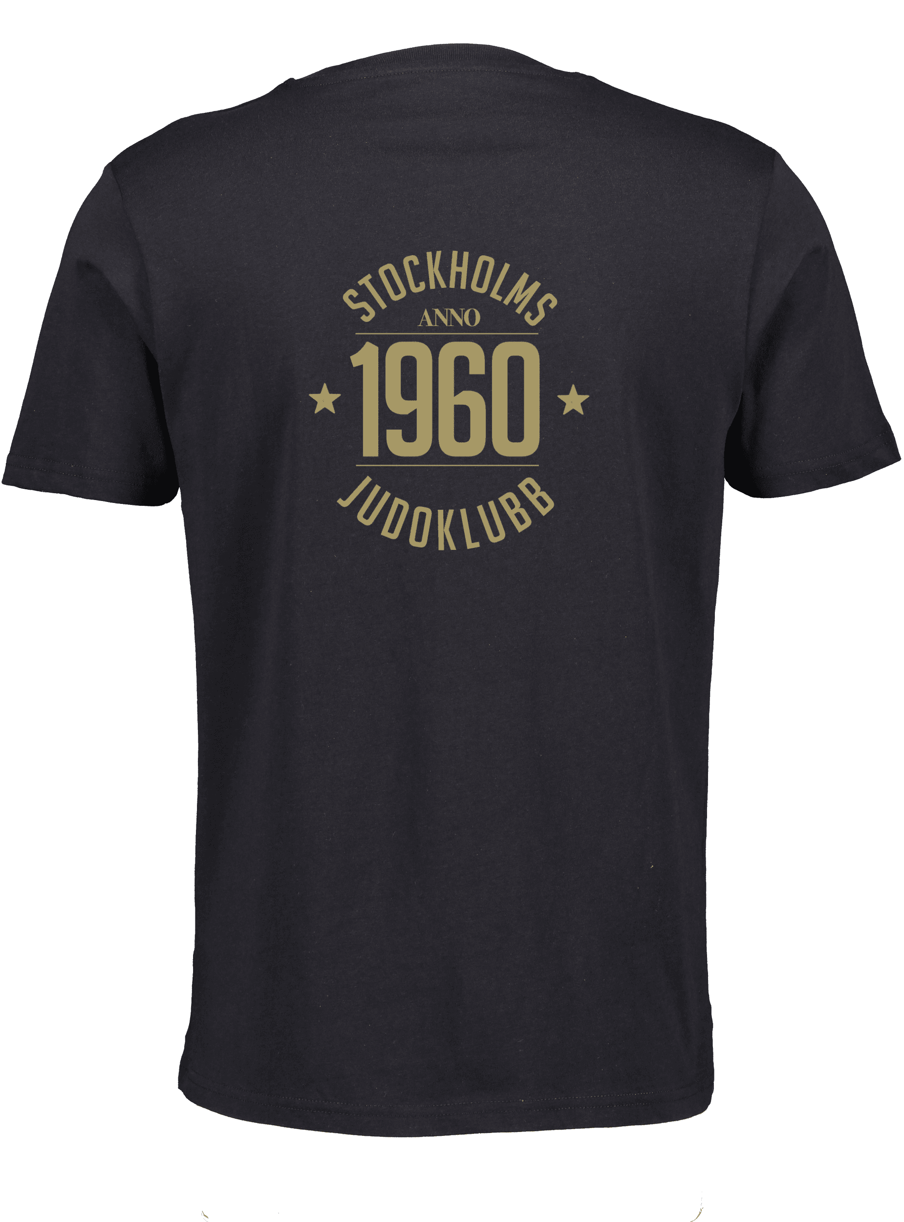 Stadium, J Team Core Tee-108648, Unknown 0