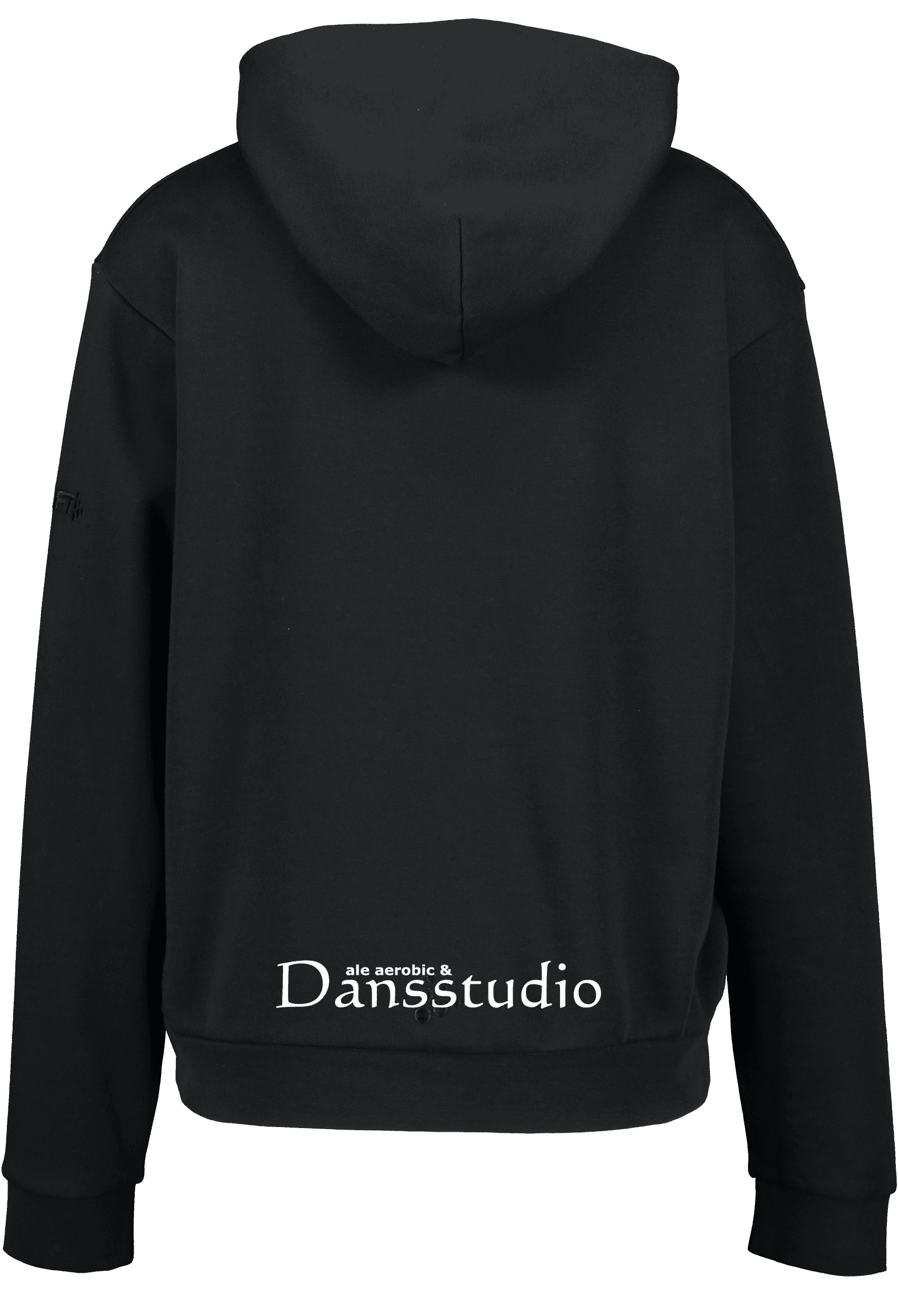 Craft, Community 2.0 Hood W-10879, Unknown 0