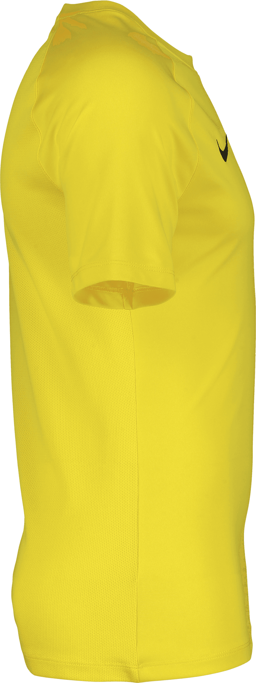 Nike, PARK VIII SS JSY JR-108834, Unknown 0