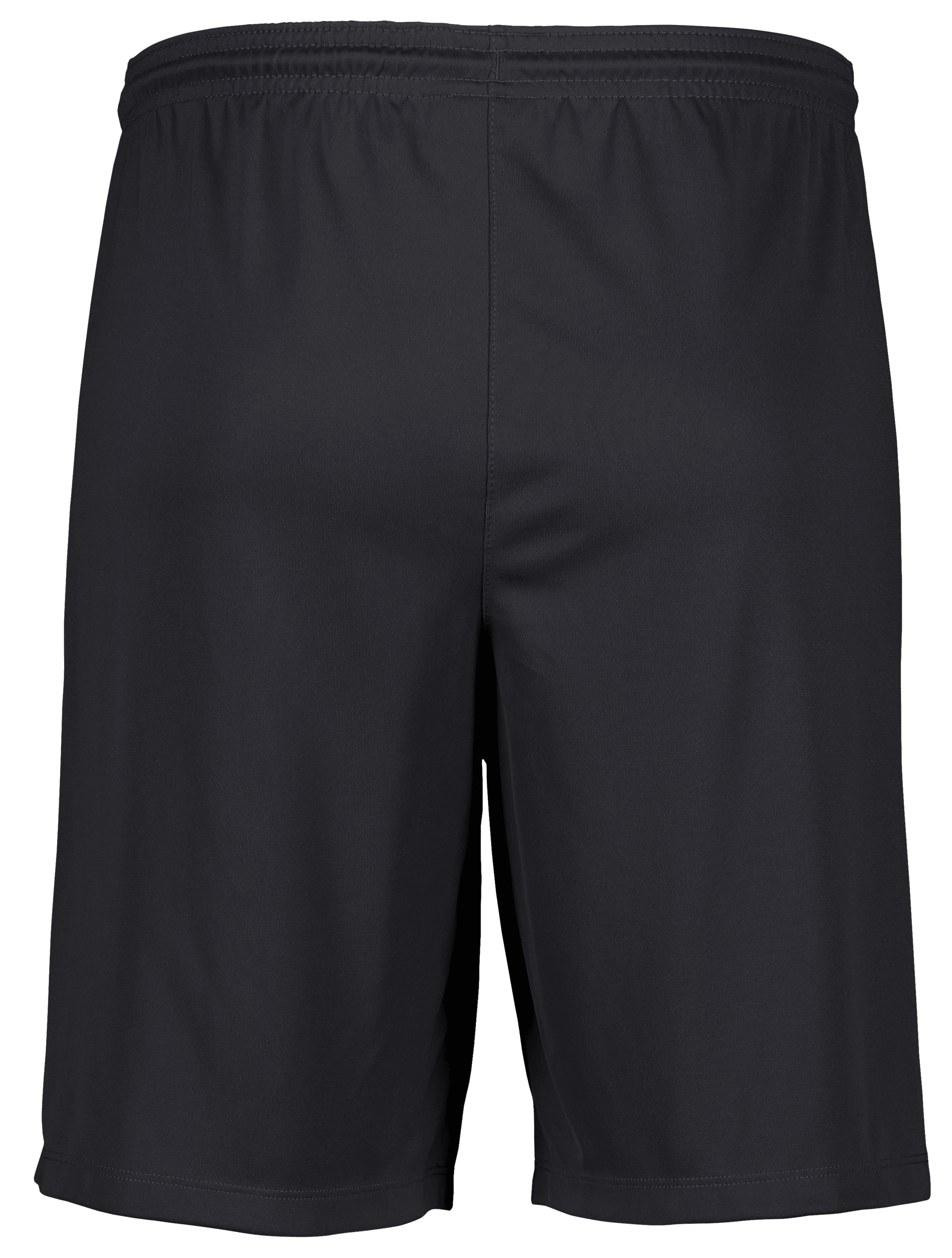 Nike, Park III Short-108847, Unknown 0