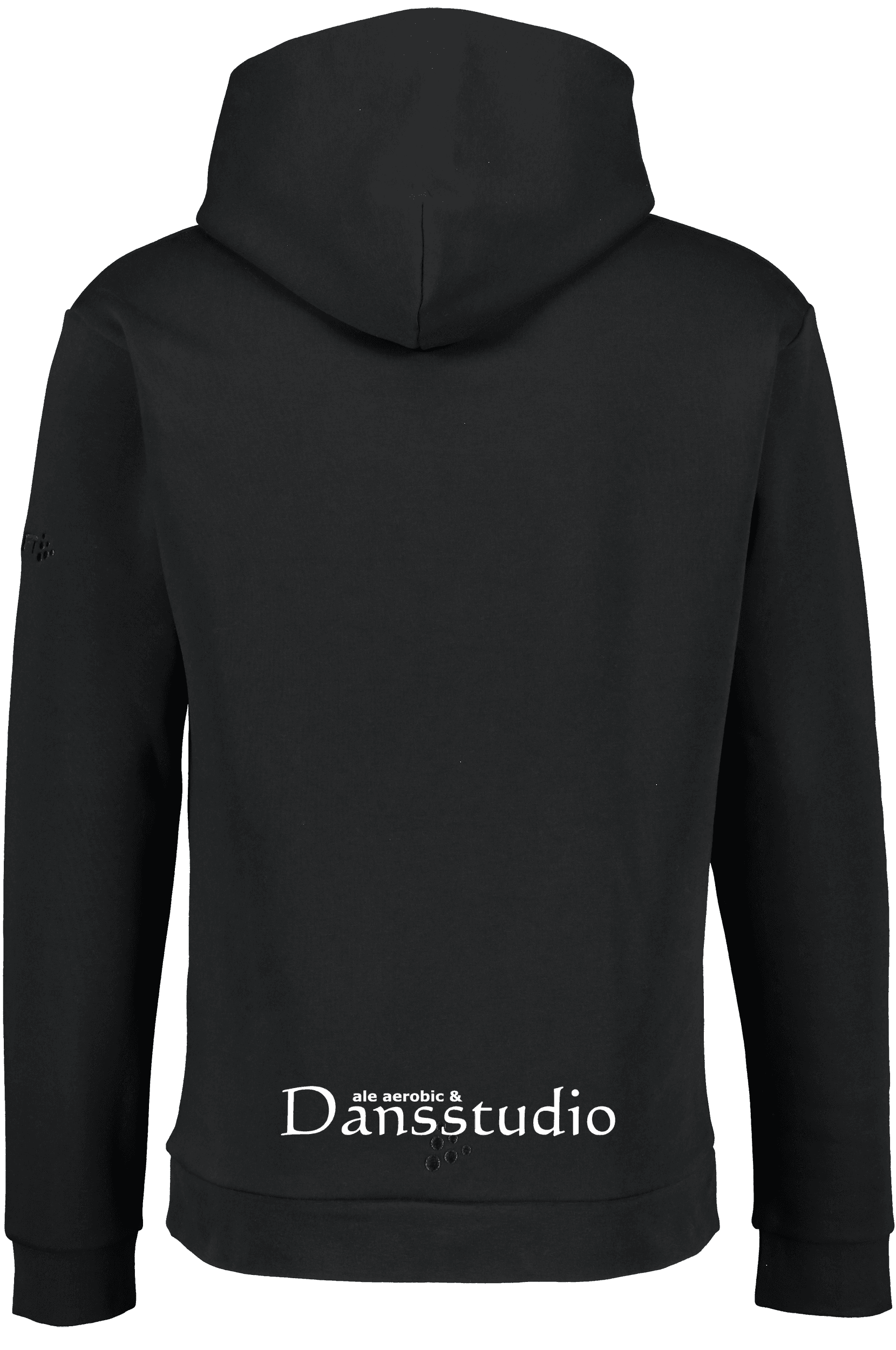 Craft, Community 2.0 Hood Jr-10894, Unknown 0