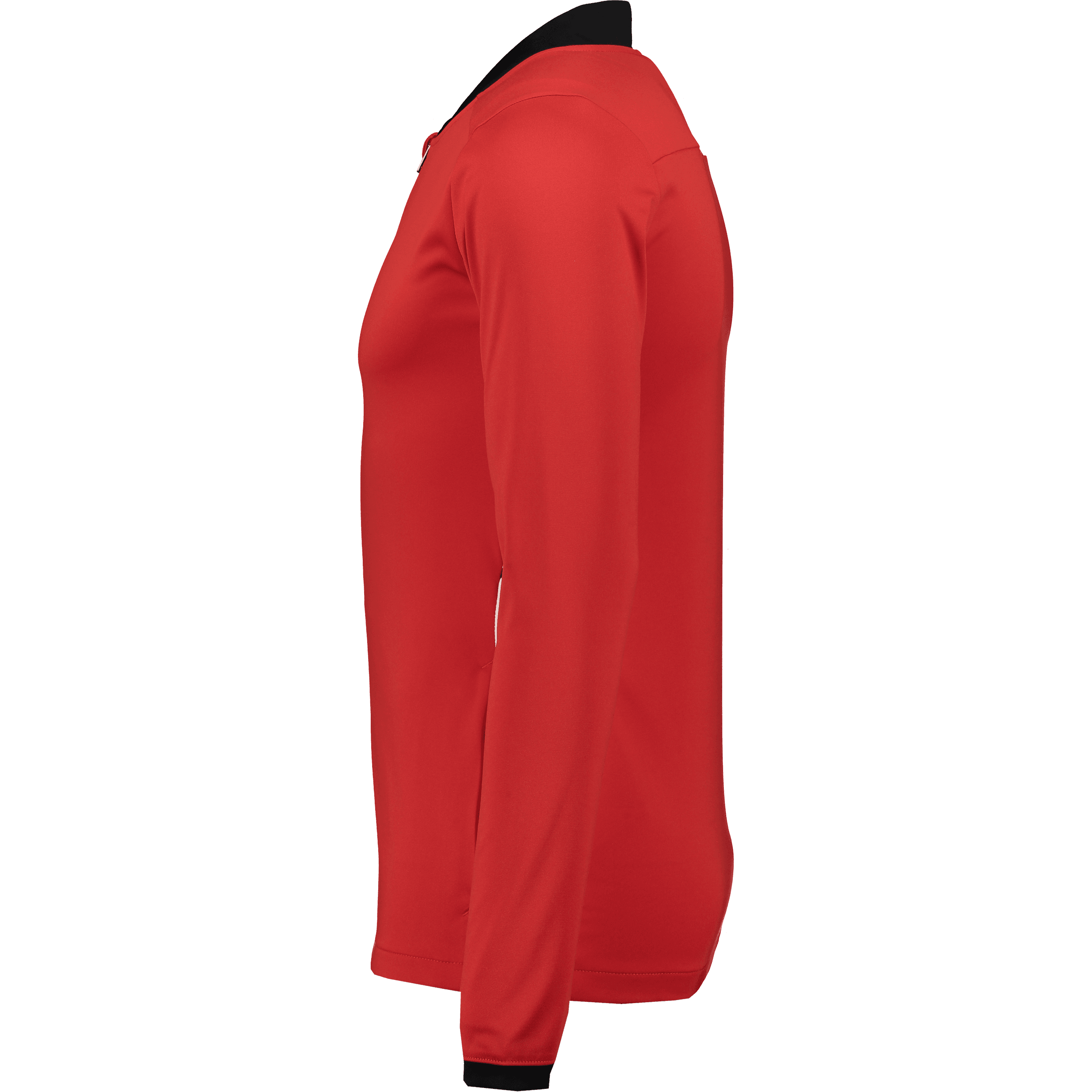 Nike,  Acd25 Trk Jkt-109027, Unknown 0