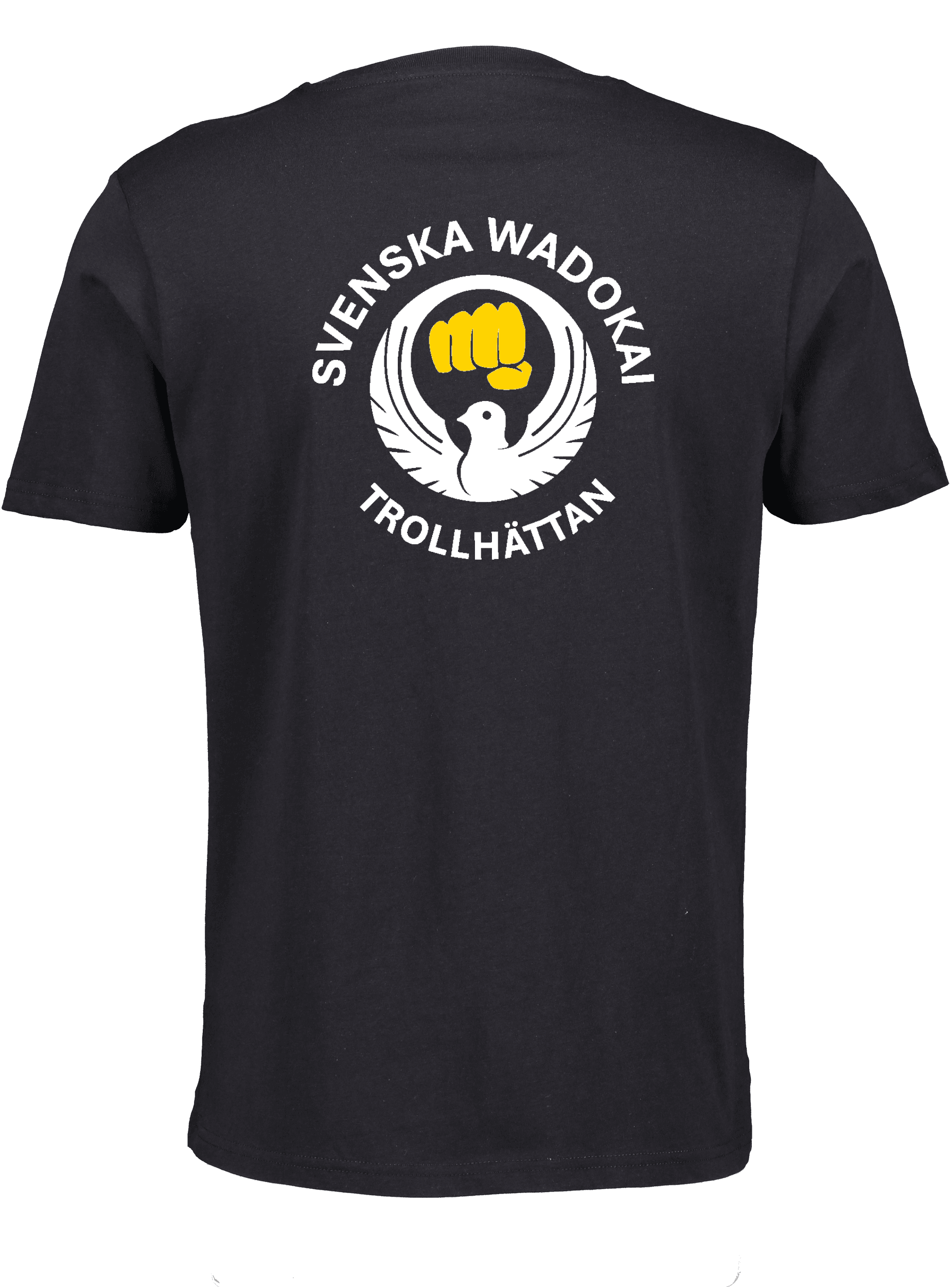 Stadium, J Team Core Tee-109045, Unknown 0