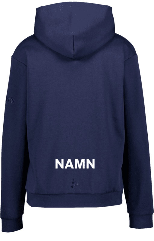 Craft, Community 2.0 Hood W-109087, Unknown 0