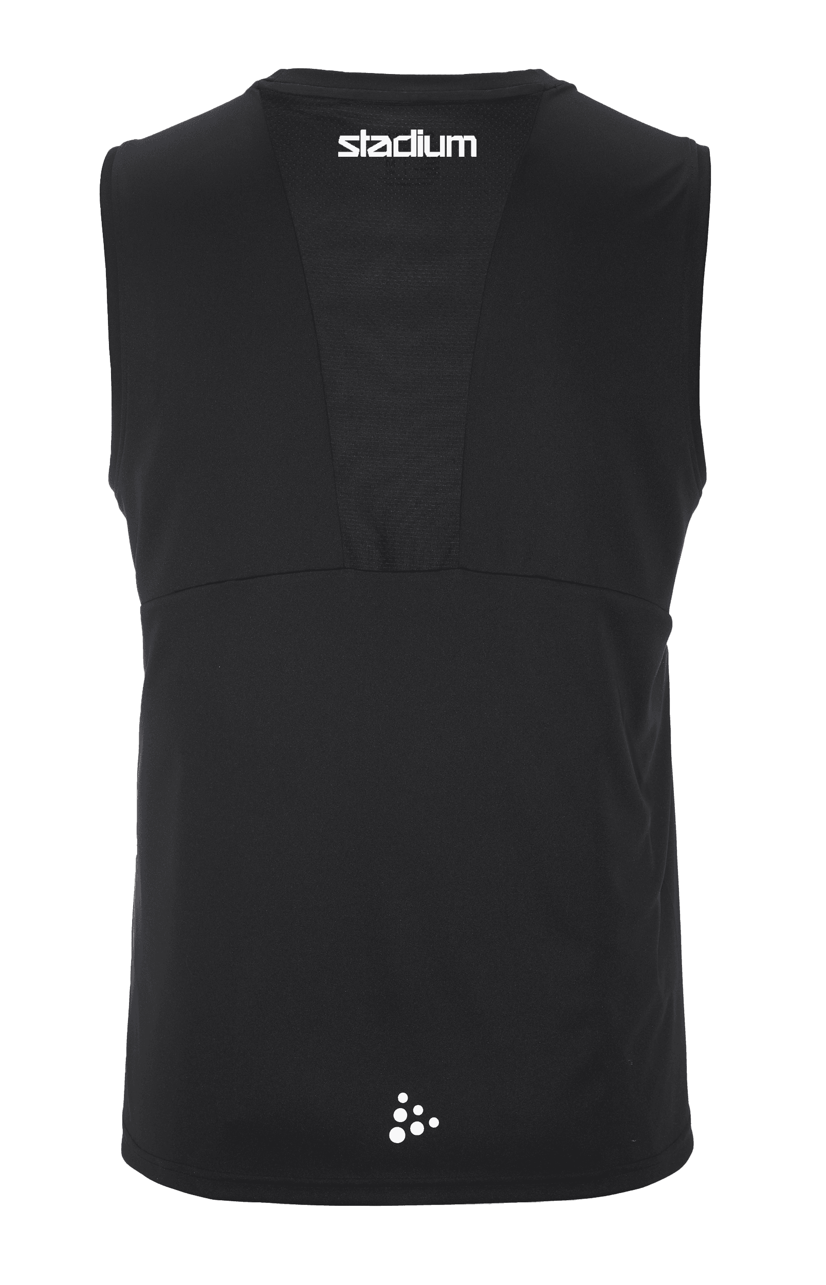 Craft, Rush 2.0 Singlet M-10910, Unknown 0
