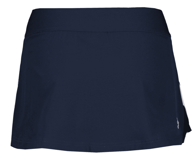 Craft, Pro Ctrl Impact Skirt W-109101, Unknown 0