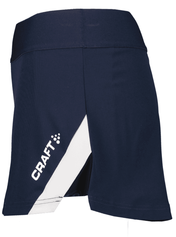 Craft, Pro Ctrl Impact Skirt W-109101, Unknown 0