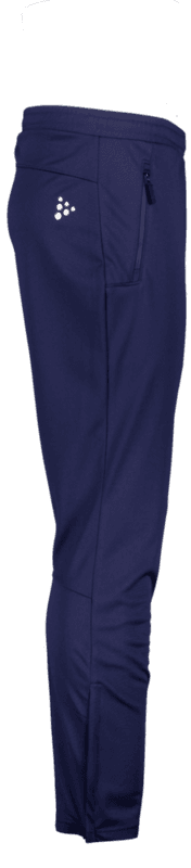 Craft, Evolve 2.0 Pants Jr-109114, Unknown 0