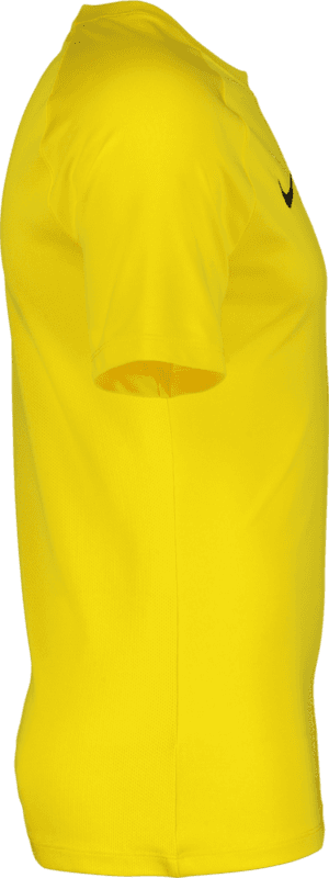 Nike, PARK VIII SS JSY JR-109242, Unknown 0