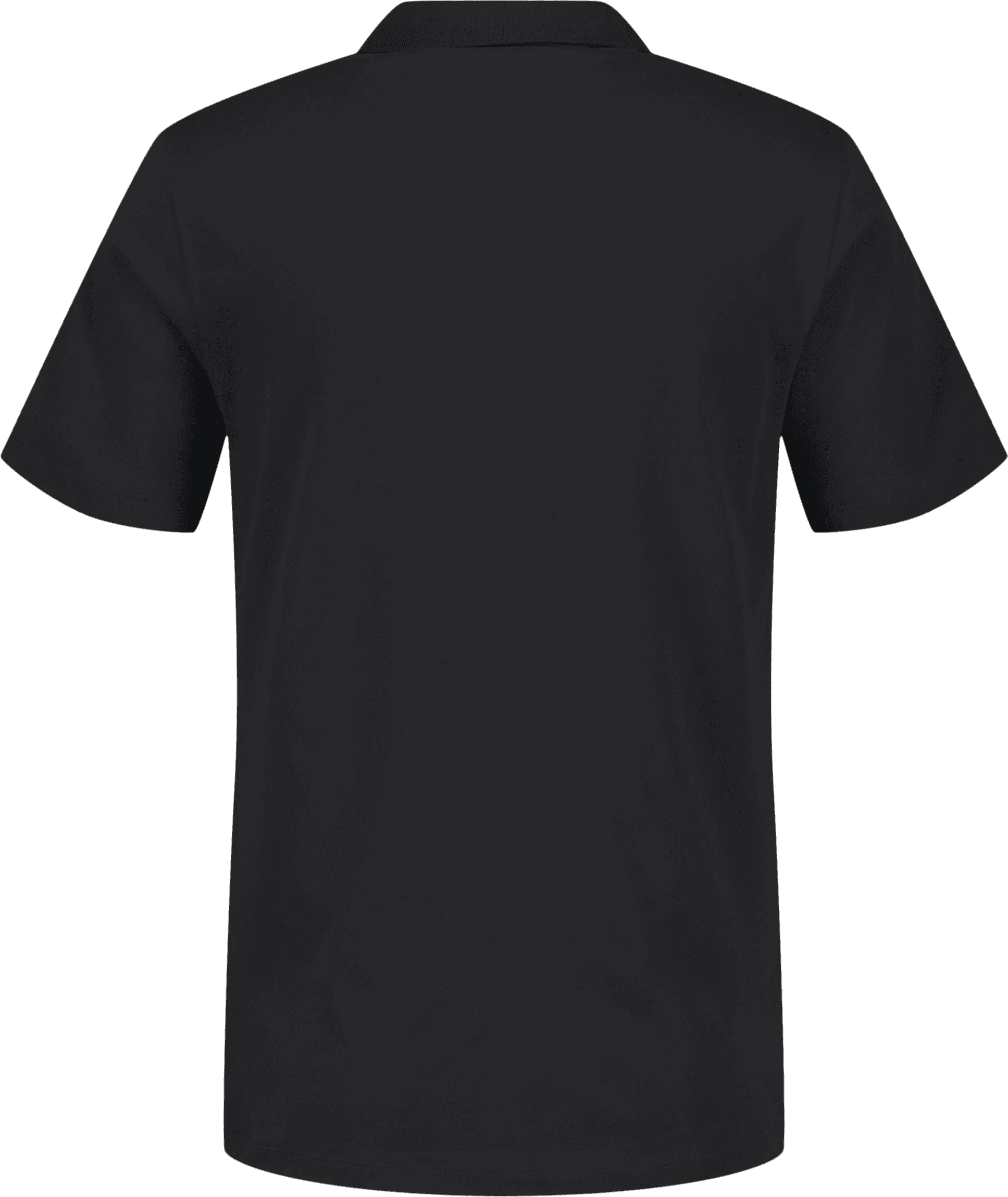 Nike, PARK26 SS POLO-109247, Unknown 0