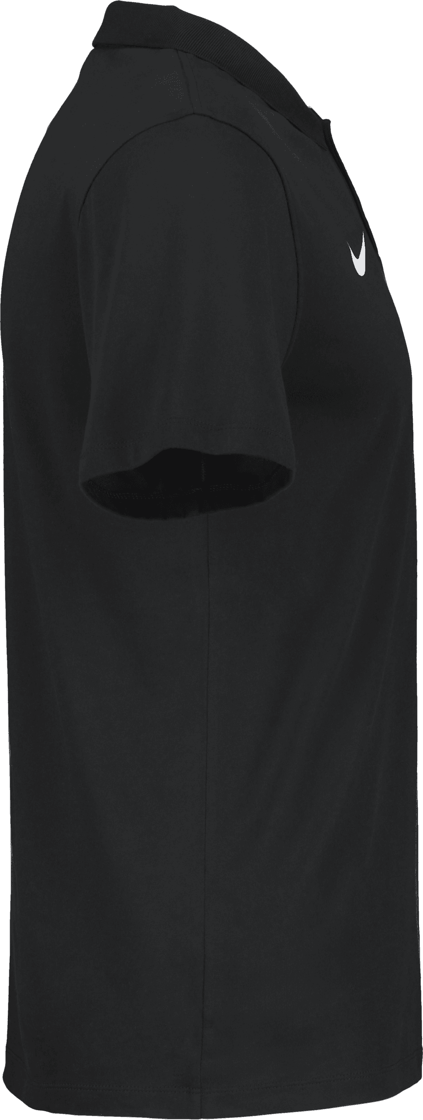 Nike, PARK26 SS POLO-109247, Unknown 0