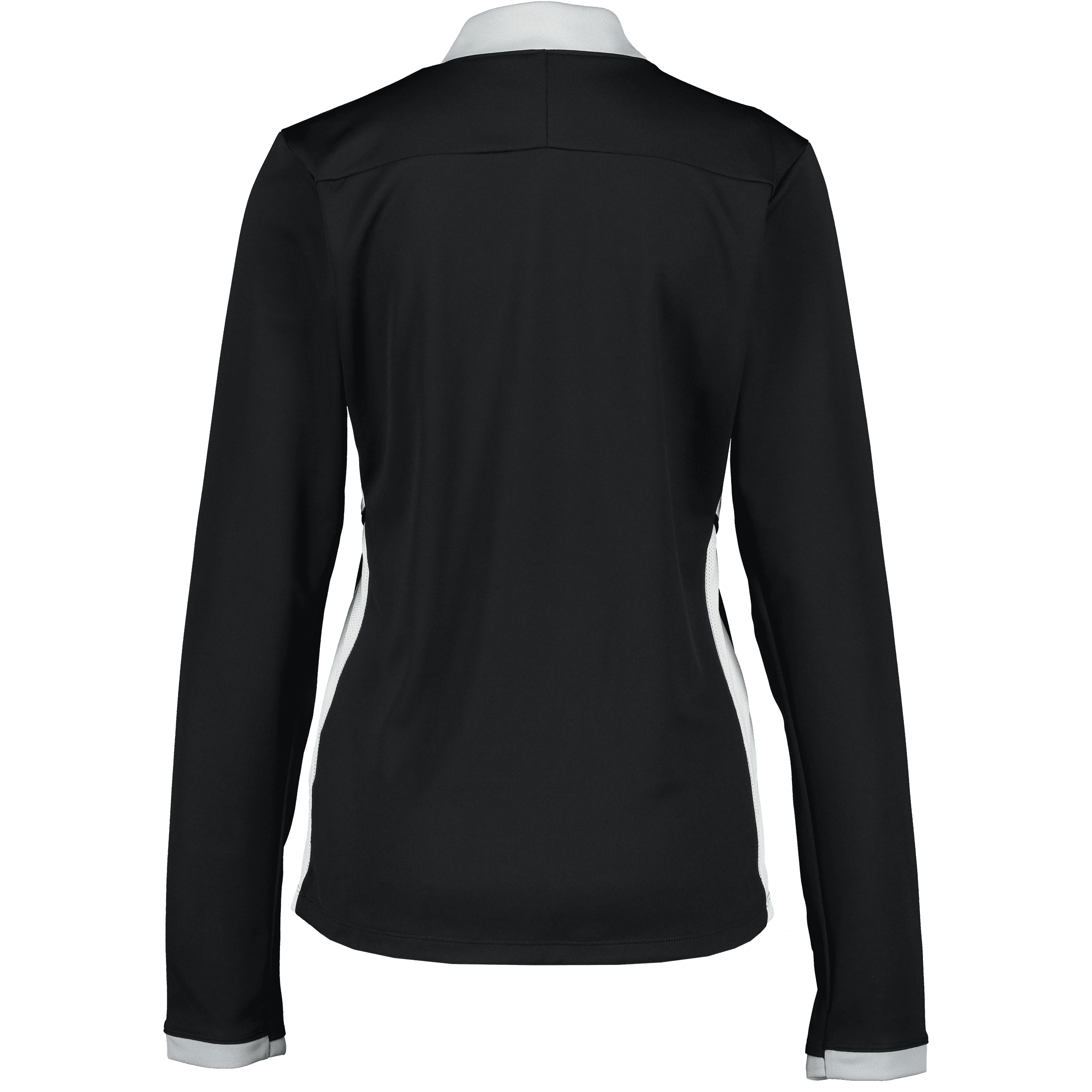 Nike, ACD25 DRILL TOP W-109248, Unknown 0