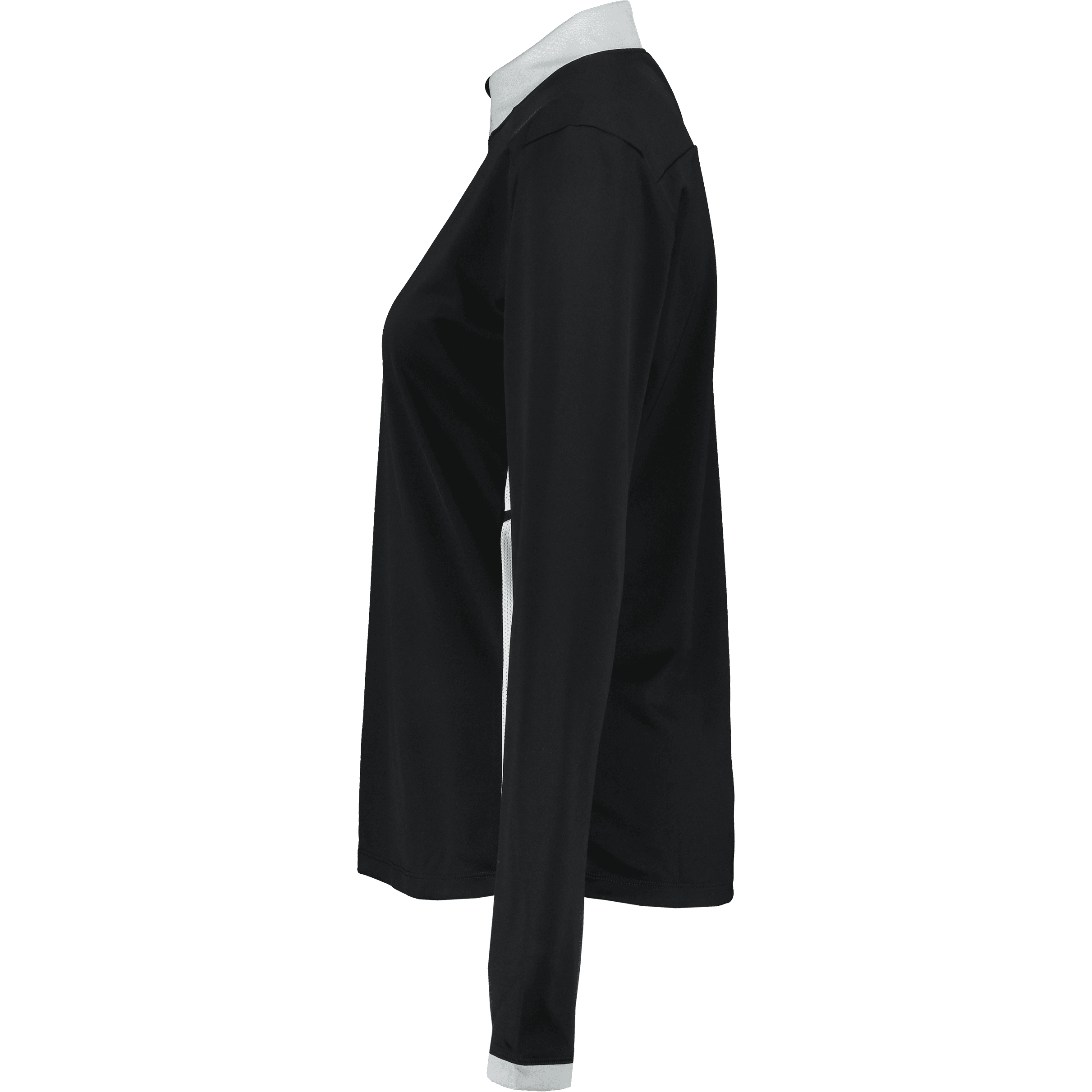 Nike, ACD25 DRILL TOP W-109248, Unknown 0