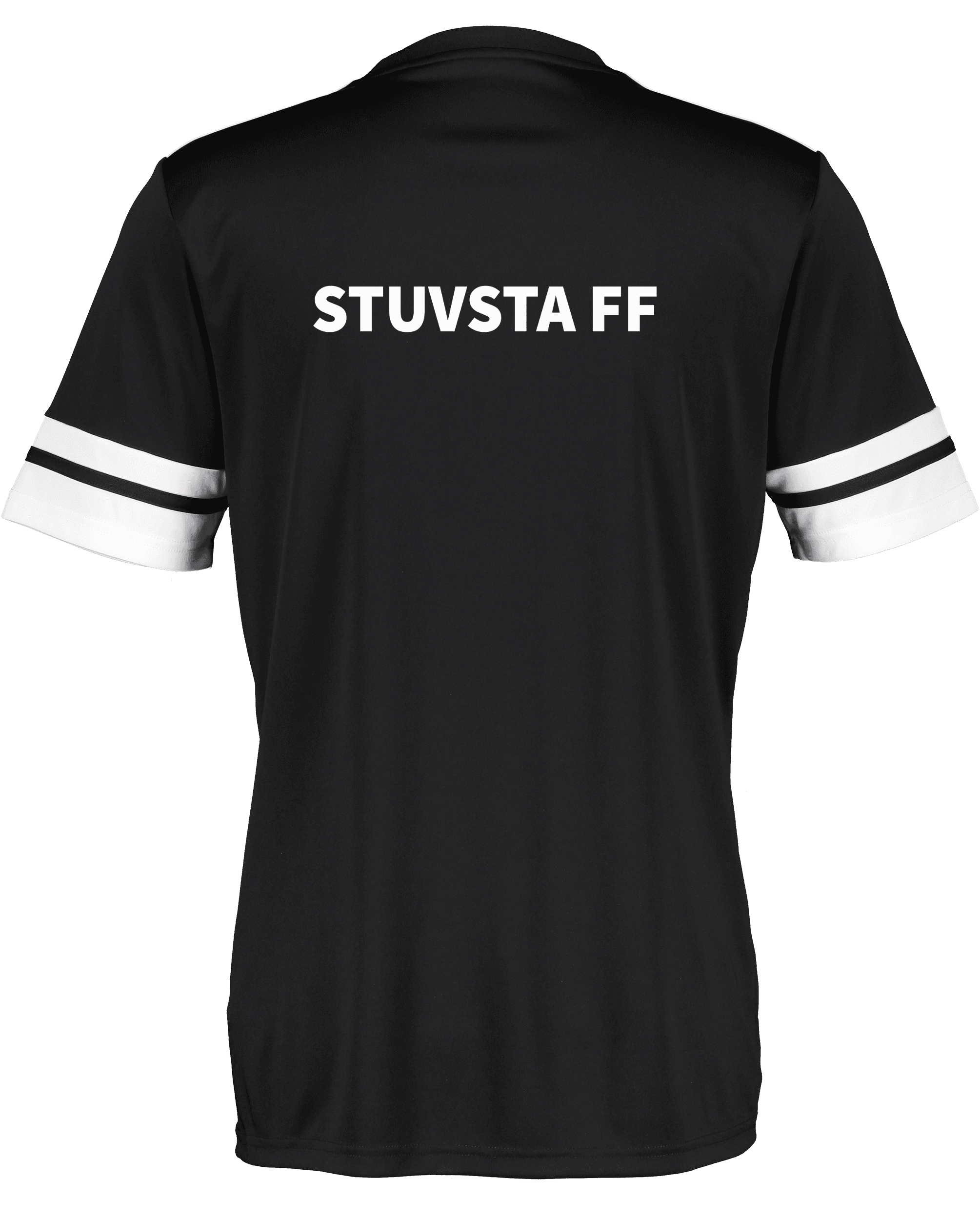 Adidas, Squad25 Jsy-109287, Unknown 0