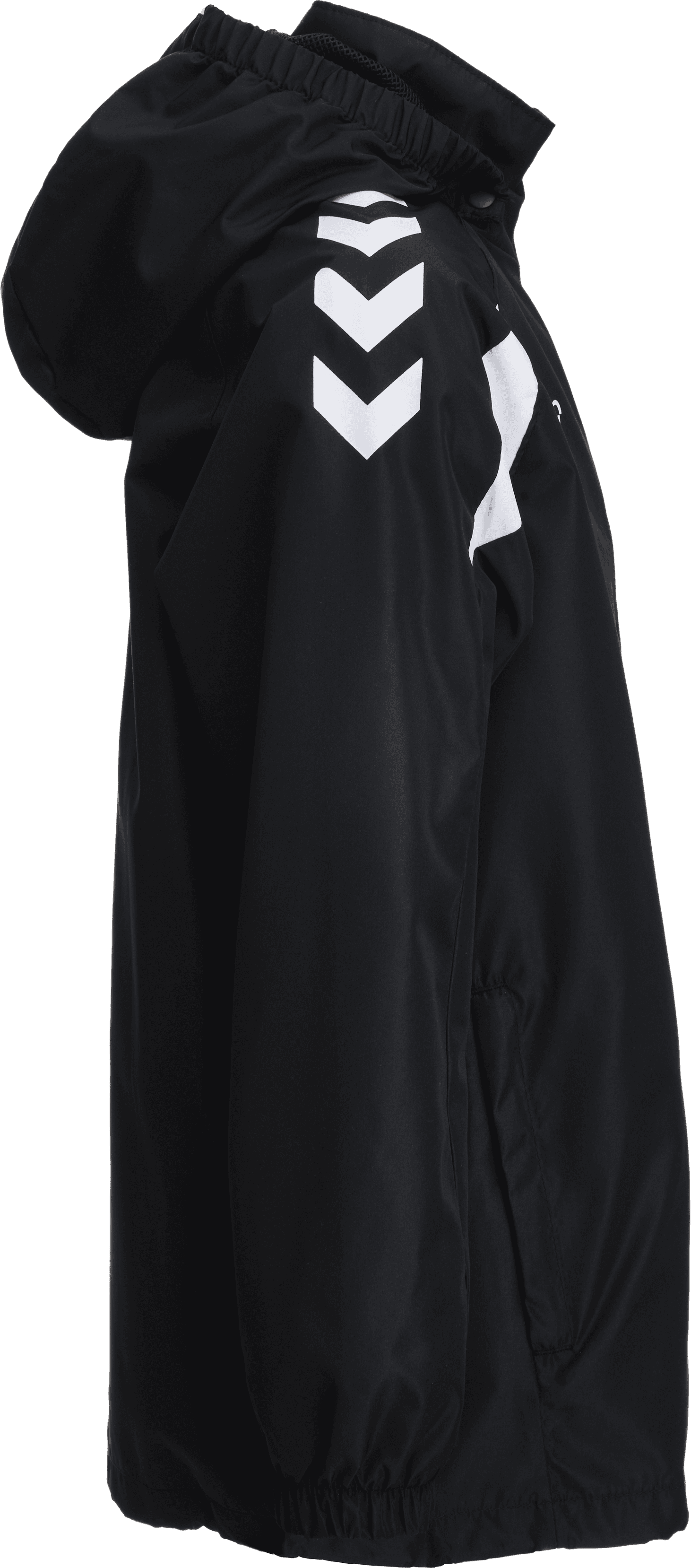 Hummel, HMLCORE 2.0 ALL-WEATHER JACKET KIDS-10929, Unknown 0
