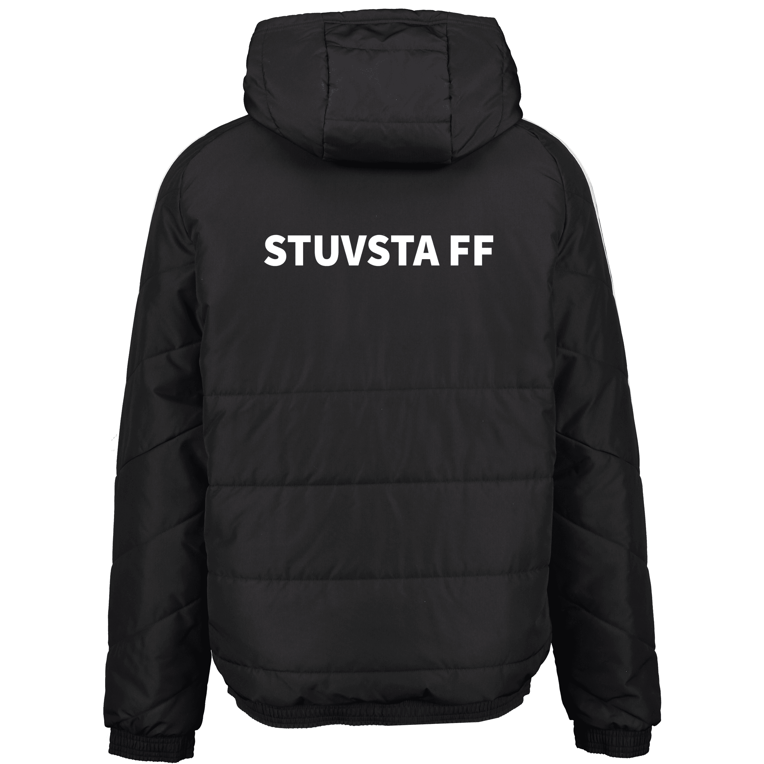 Adidas, TIRO26 WIN JKT-109292, Unknown 0