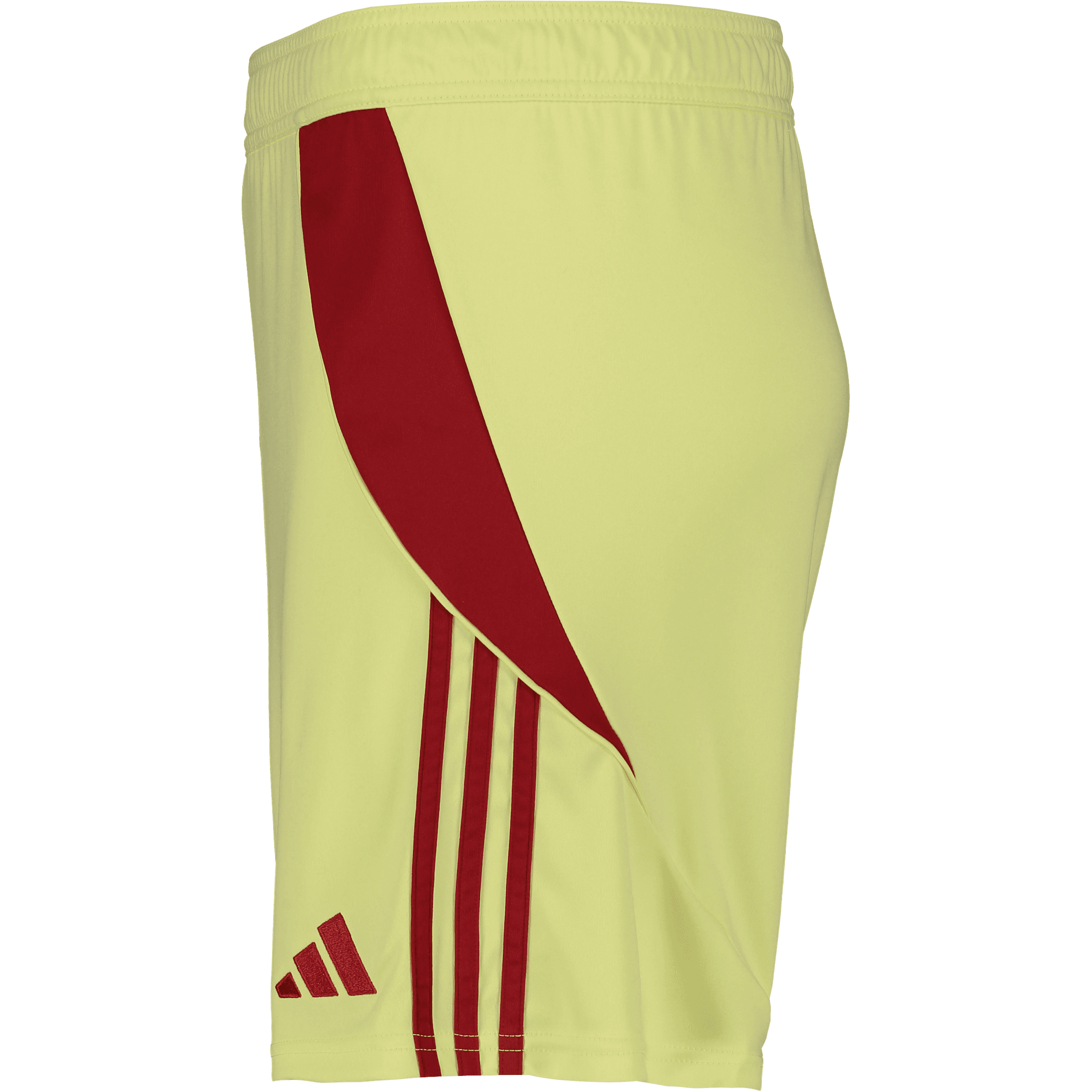 Adidas, Tiro24 Sho-109297, Unknown 0