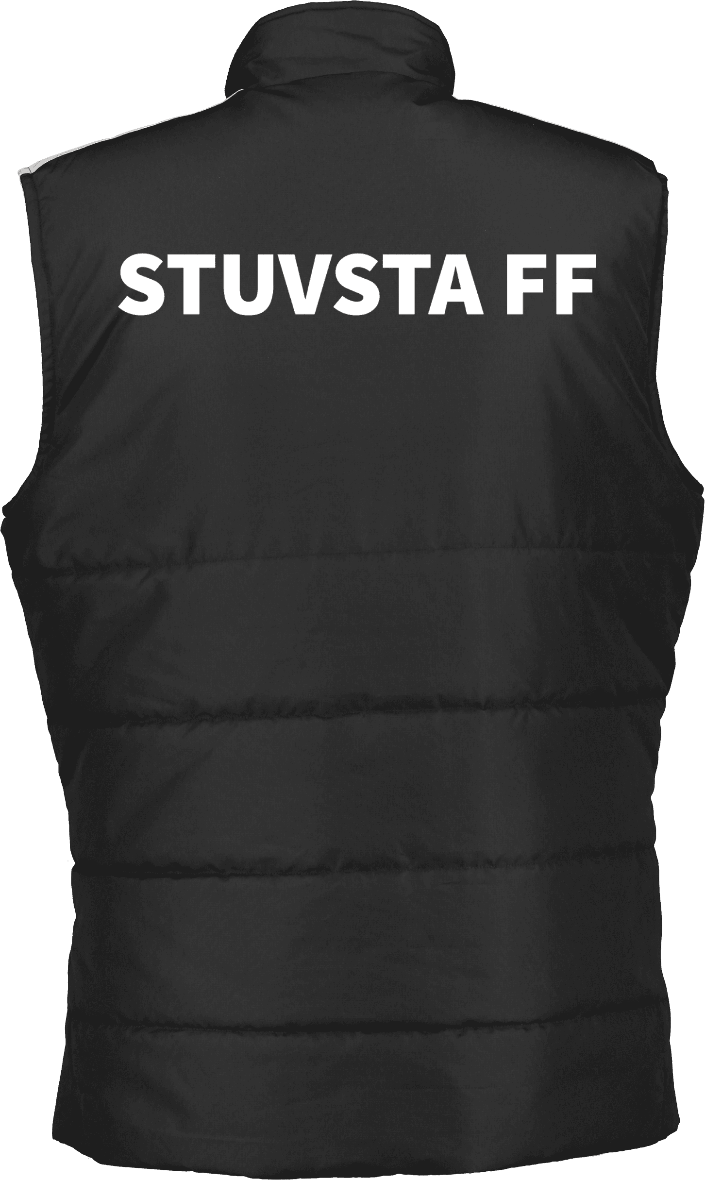 Adidas, TIRO26 C WINT VEST-109317, Unknown 0