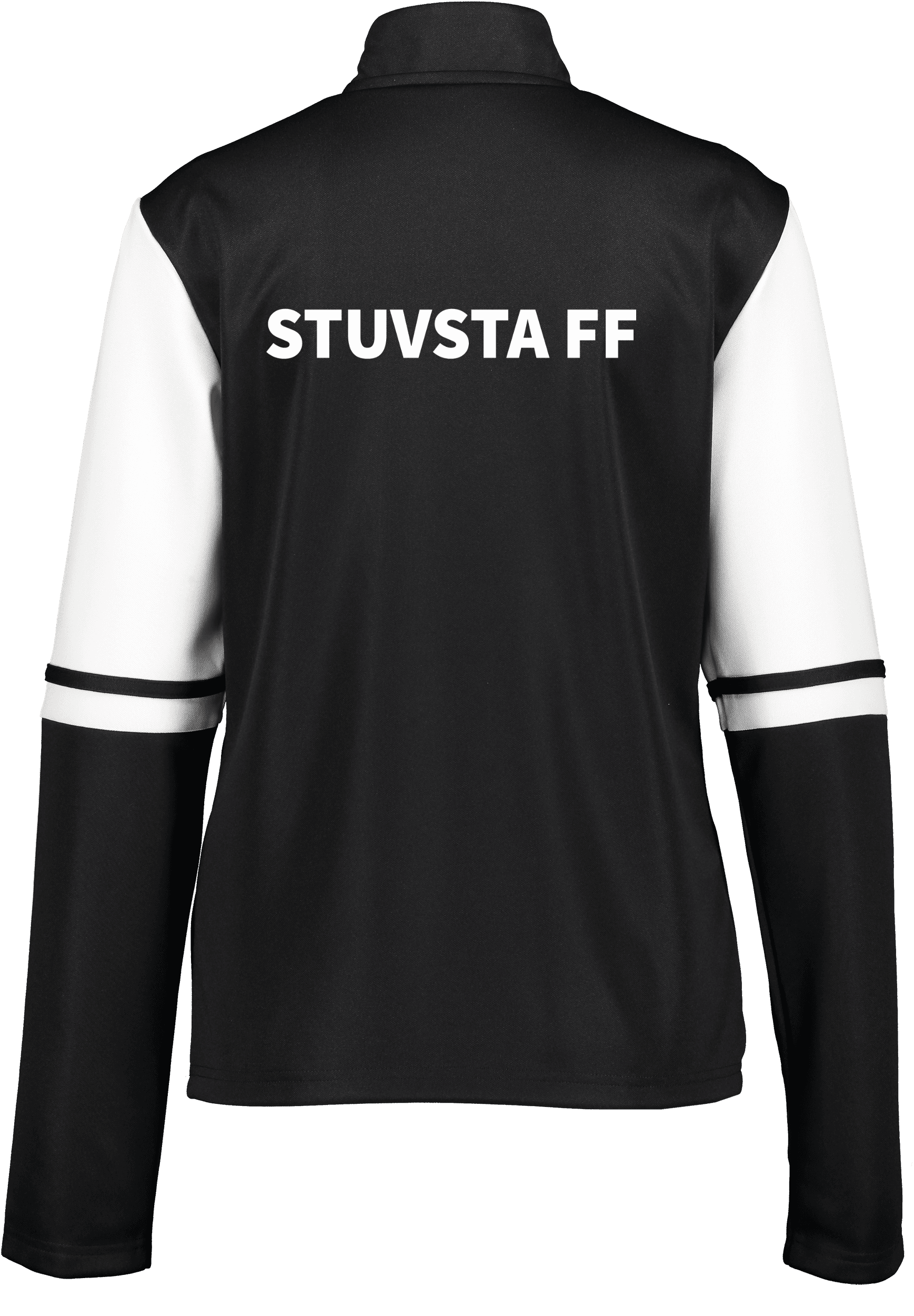 Adidas, Squad25 Tr Top W-109331, Unknown 0