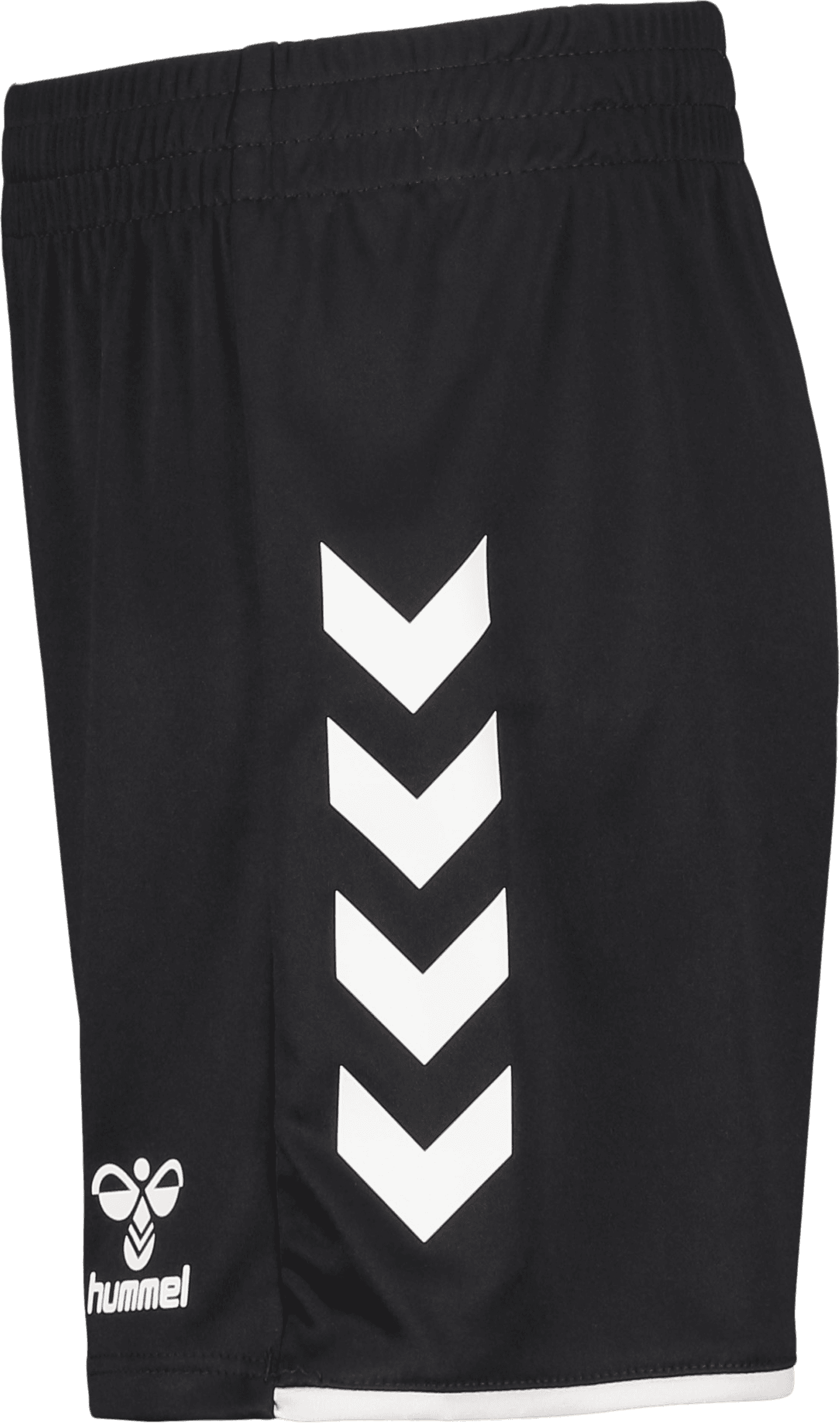 Hummel, HMLCORE 2.0 SHORTS KIDS-10938, Unknown 0