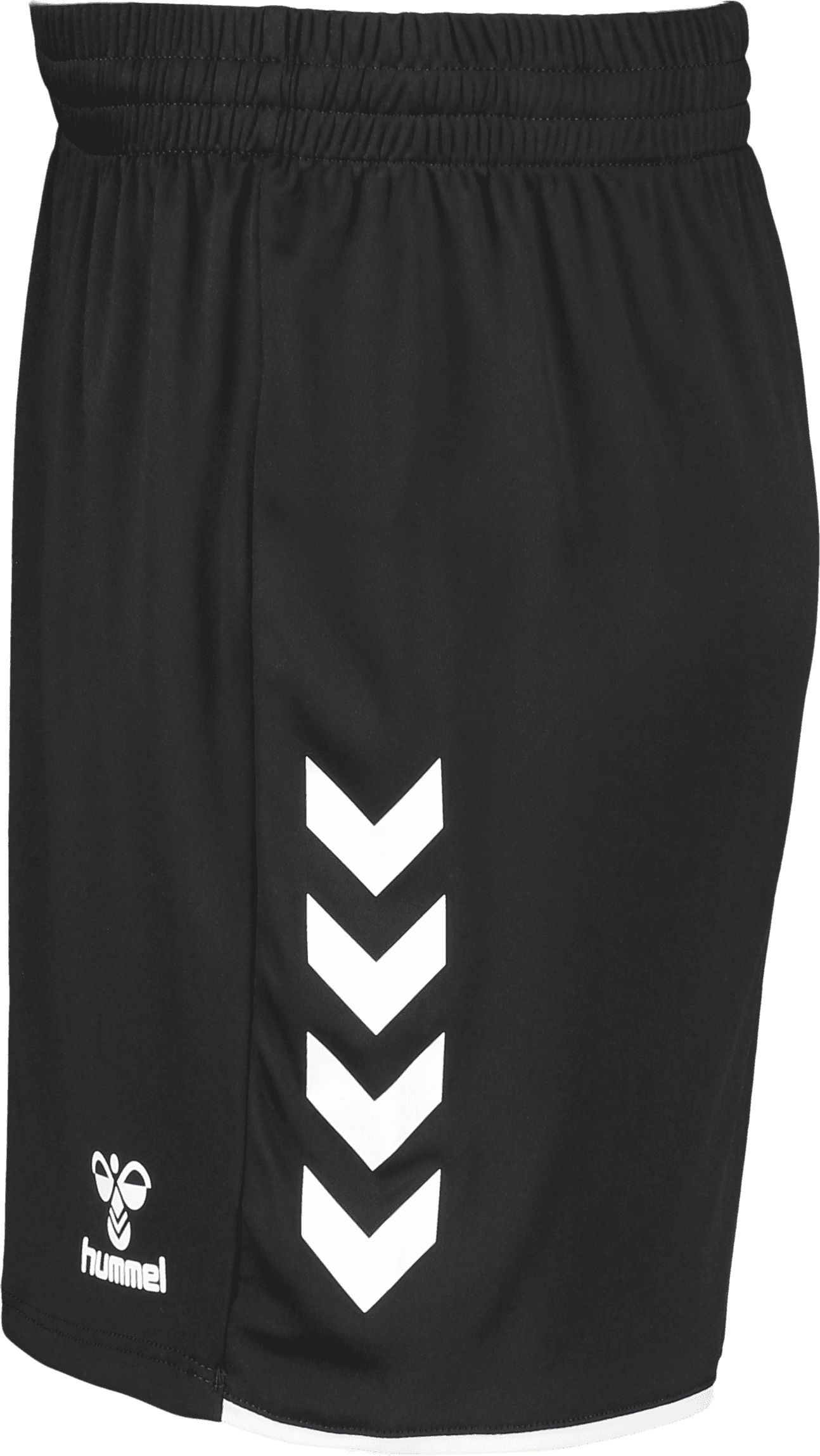 Hummel, HMLCORE 2.0 SHORTS WOMAN-10944, Unknown 0