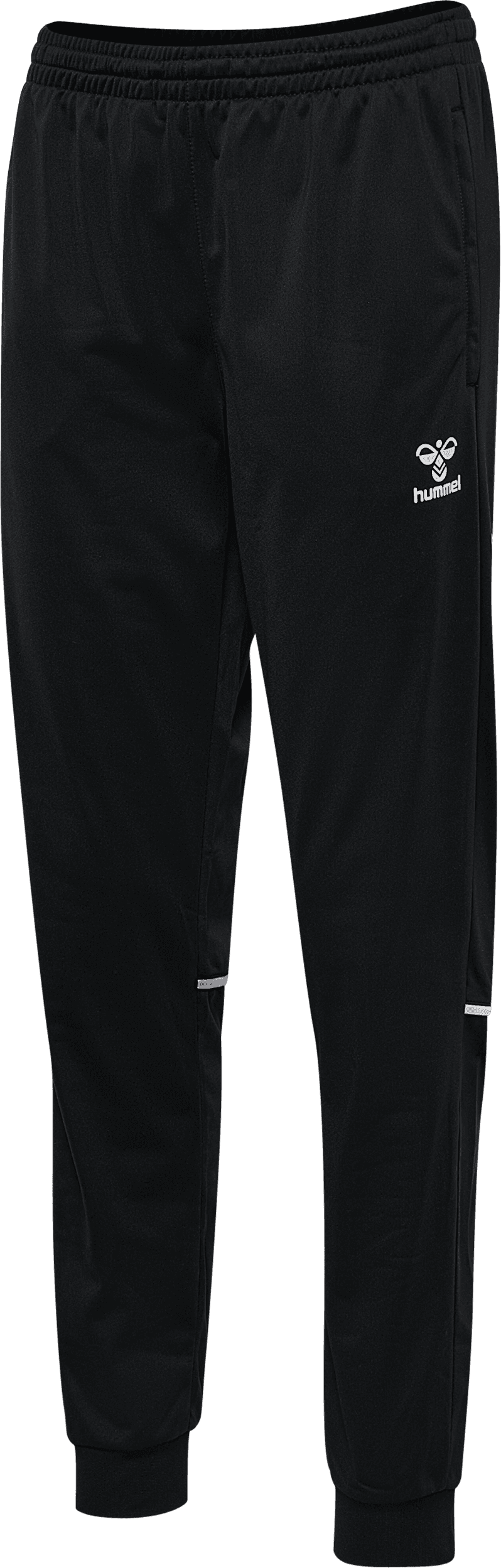 Hummel, HMLCORE 2.0 TRACK PANTS WOMAN-10947, Unknown 0