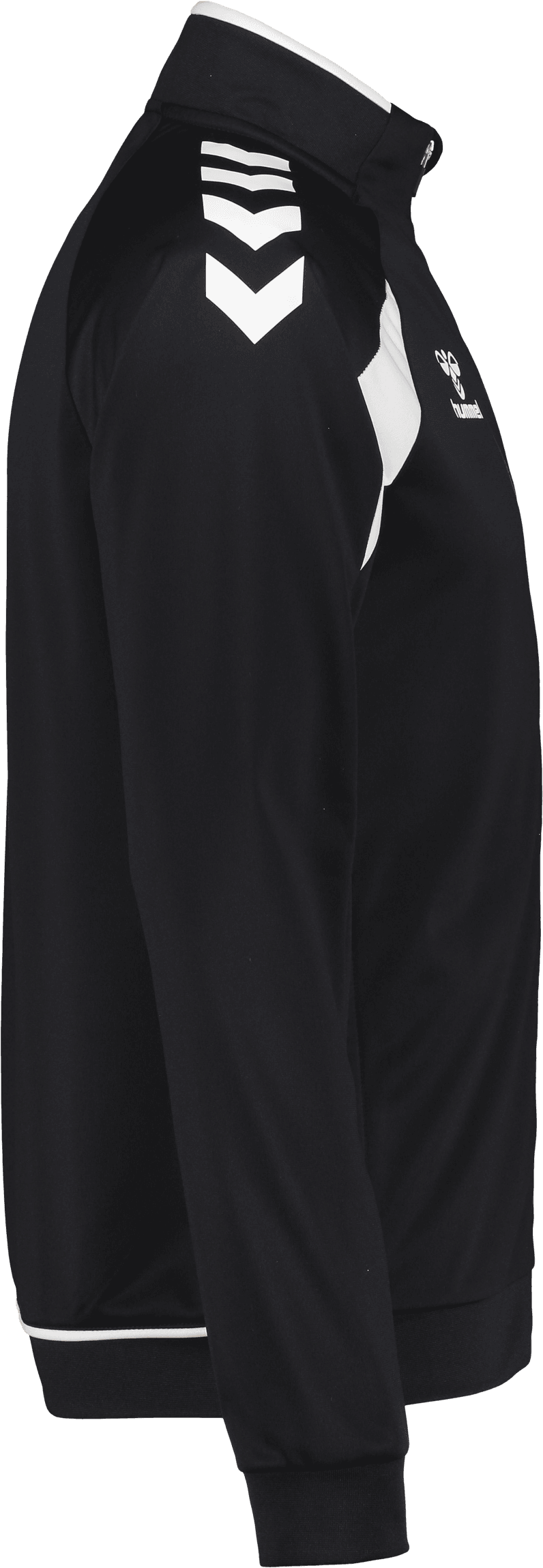 Hummel, HMLCORE 2.0 TRACK ZIP JACKET-10949, Unknown 0