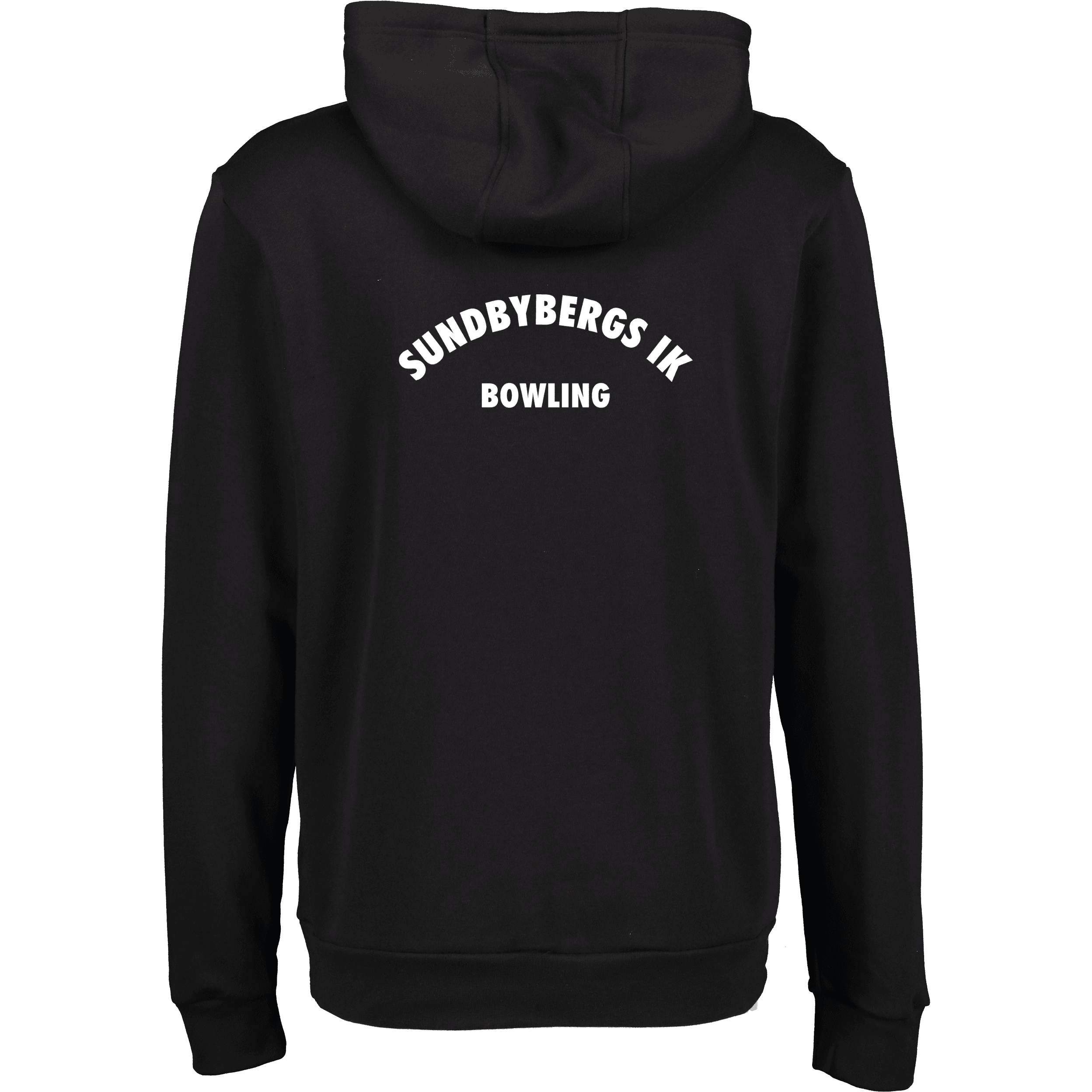 Adidas, ENT26 HOODY JR-109490, Unknown 0