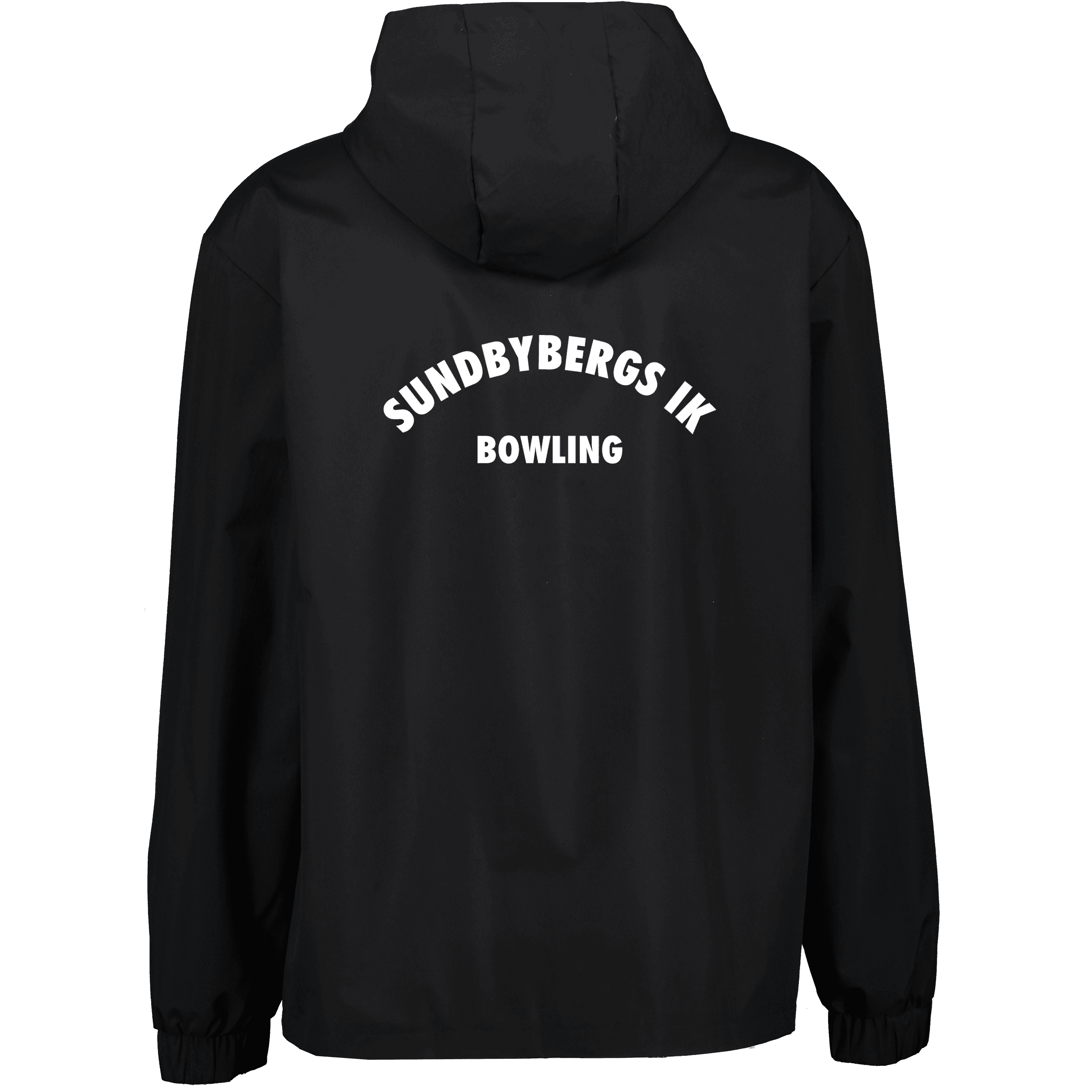 Adidas, ENT26 AW JKT JR-109493, Unknown 0