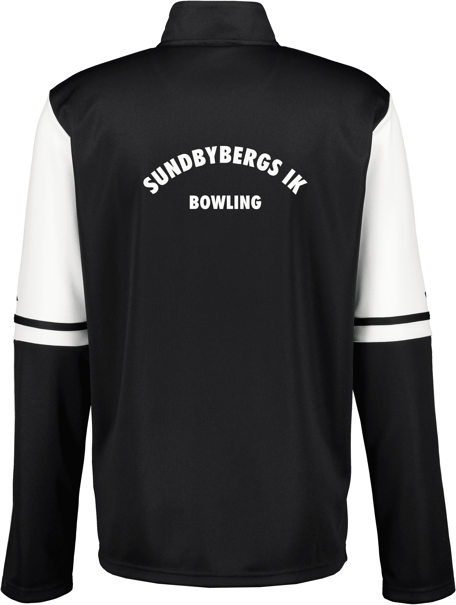 Adidas, Squad25 Tr Jkt Jr-109512, Unknown 0